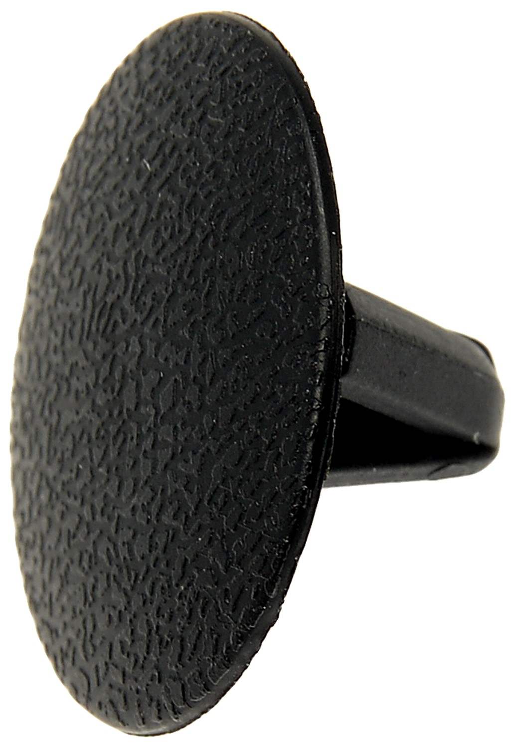 Dorman FASTENER 963-097D