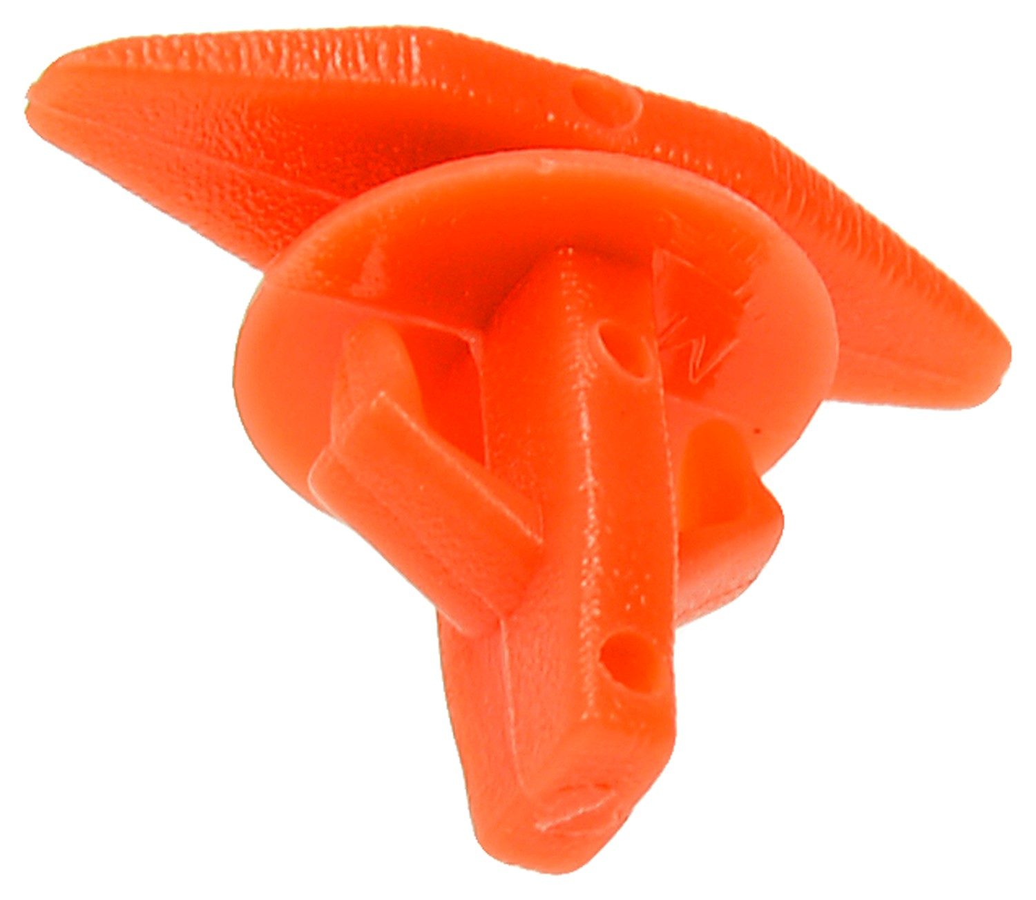 Dorman FASTENER 963-098D