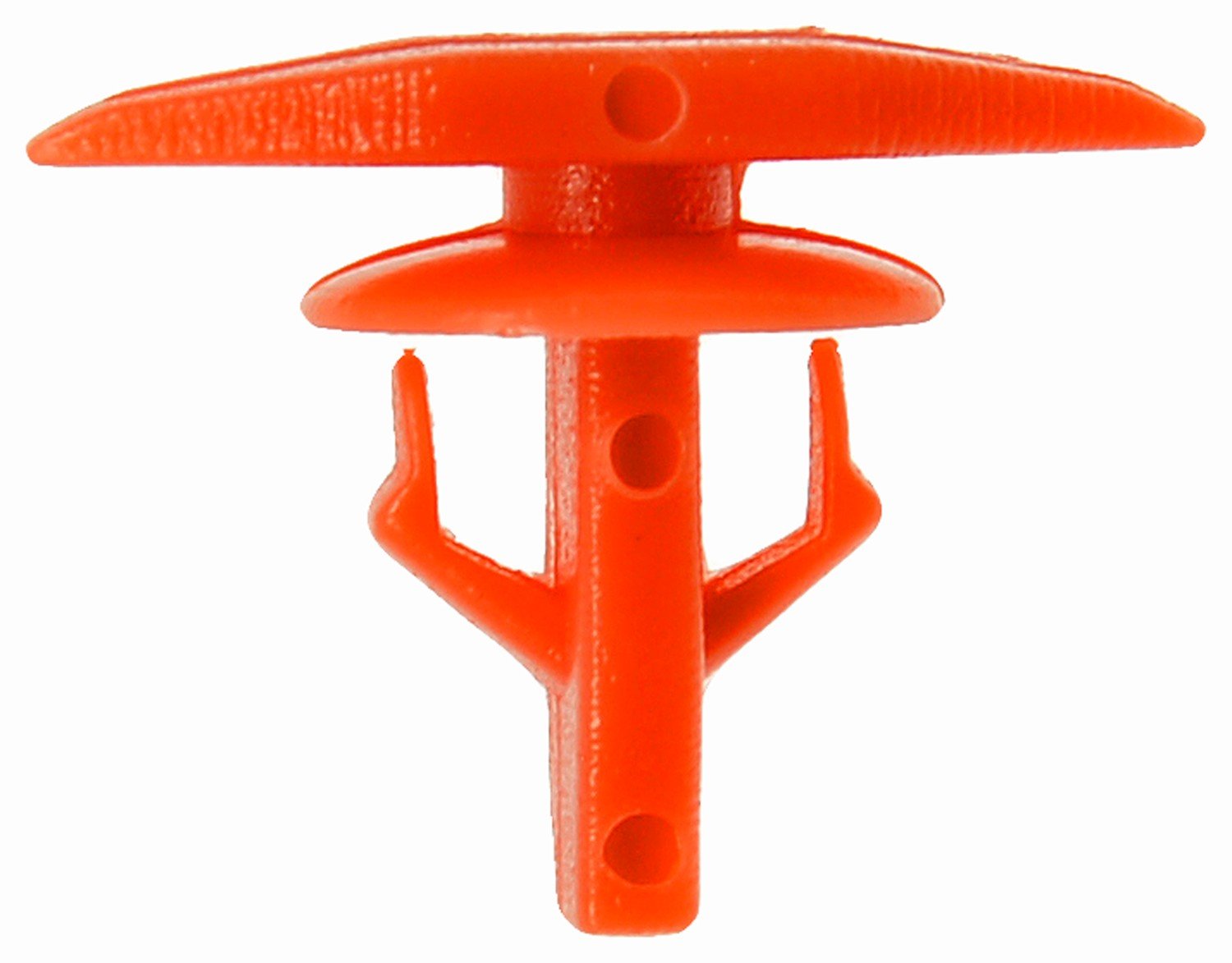 Dorman FASTENER 963-098D