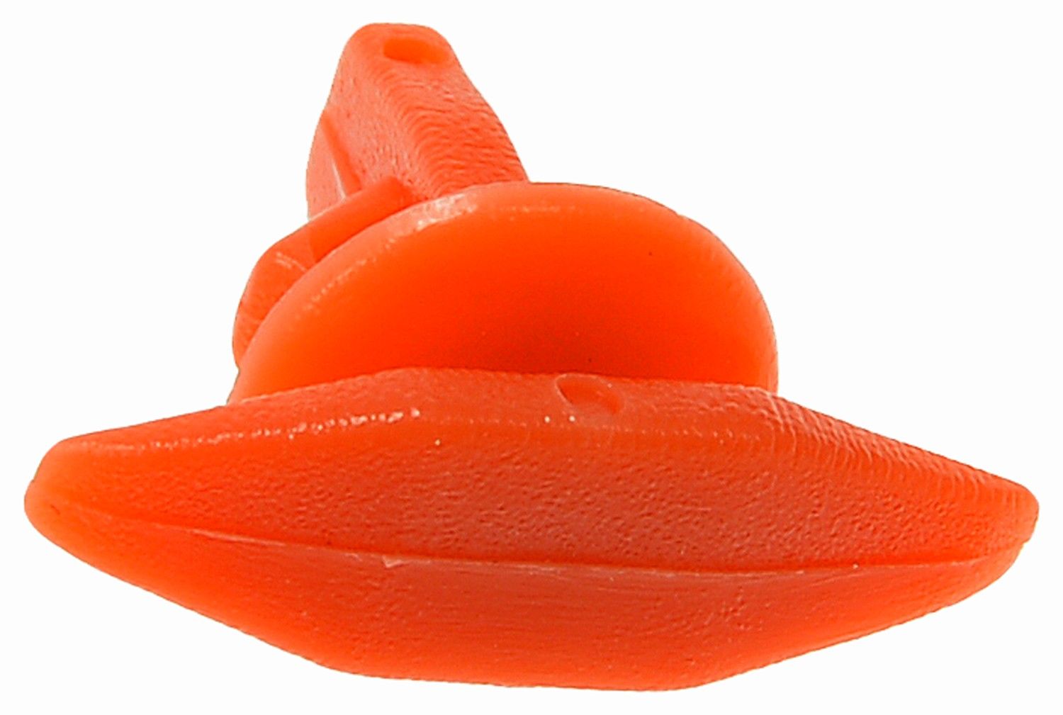 Dorman FASTENER 963-098D