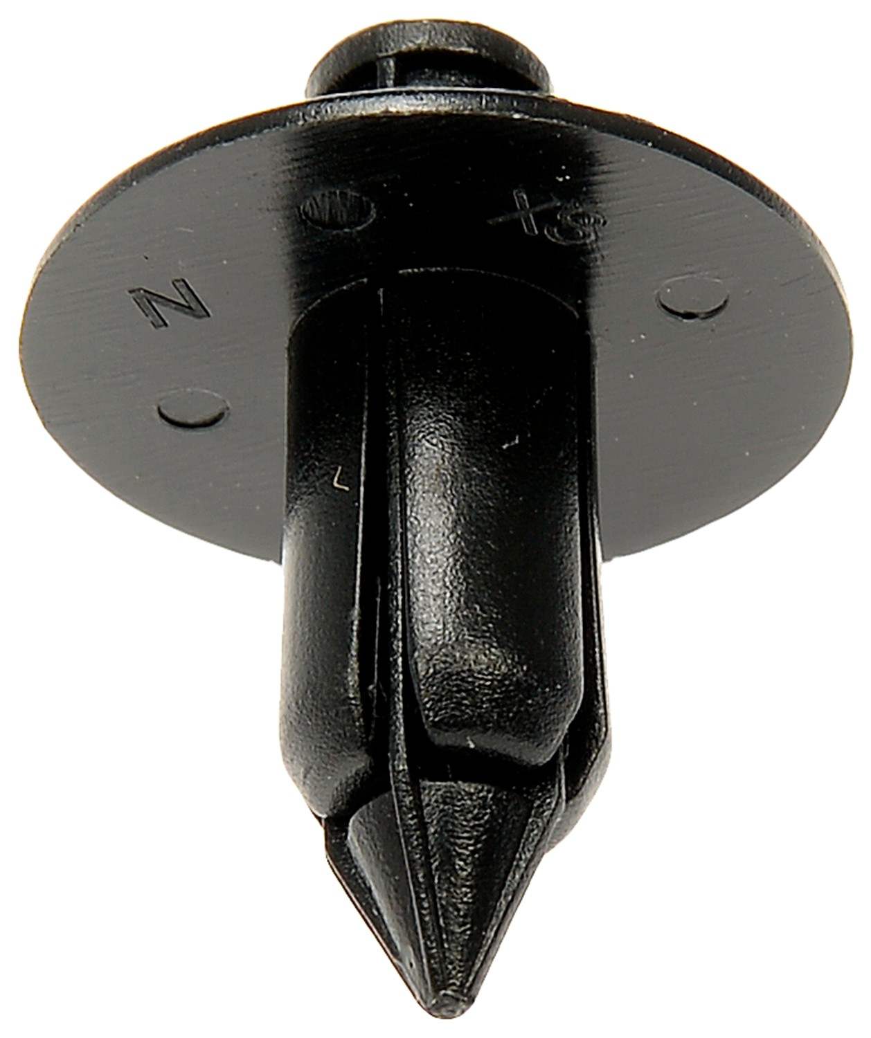 Dorman FASTENER 963-110D