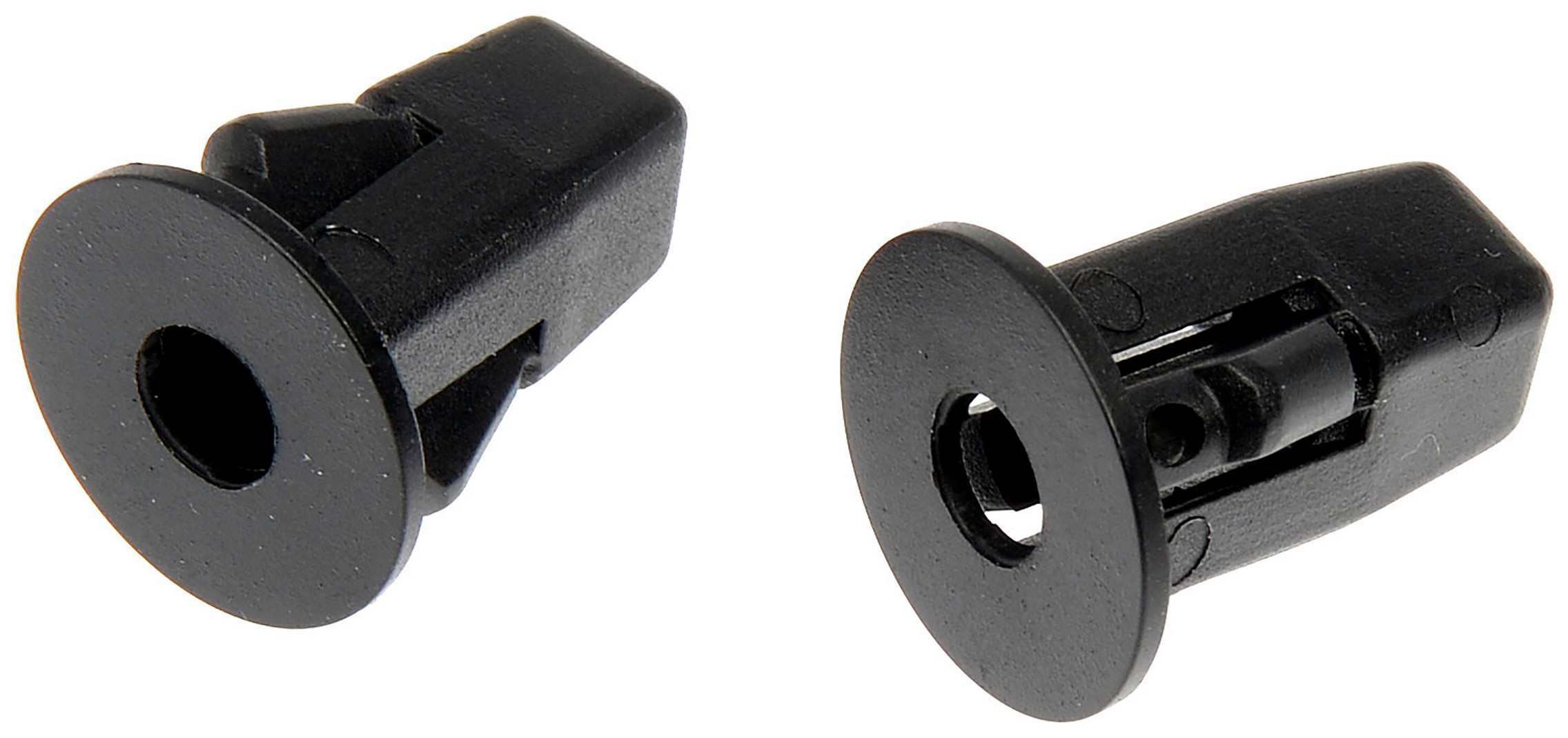 Dorman SCREW GROMMET 963-133D