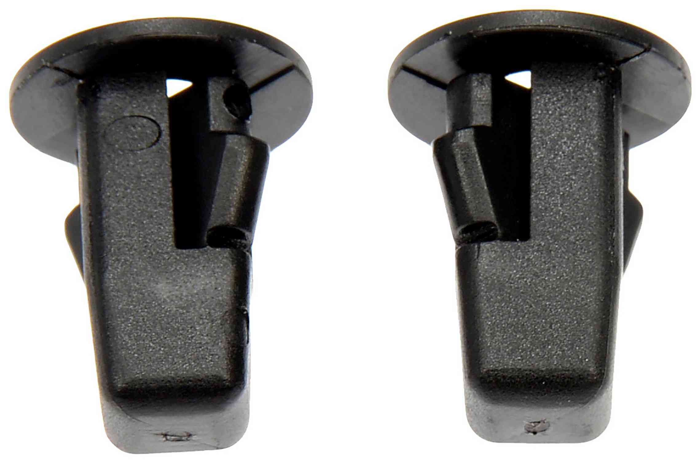 Dorman SCREW GROMMET 963-133D