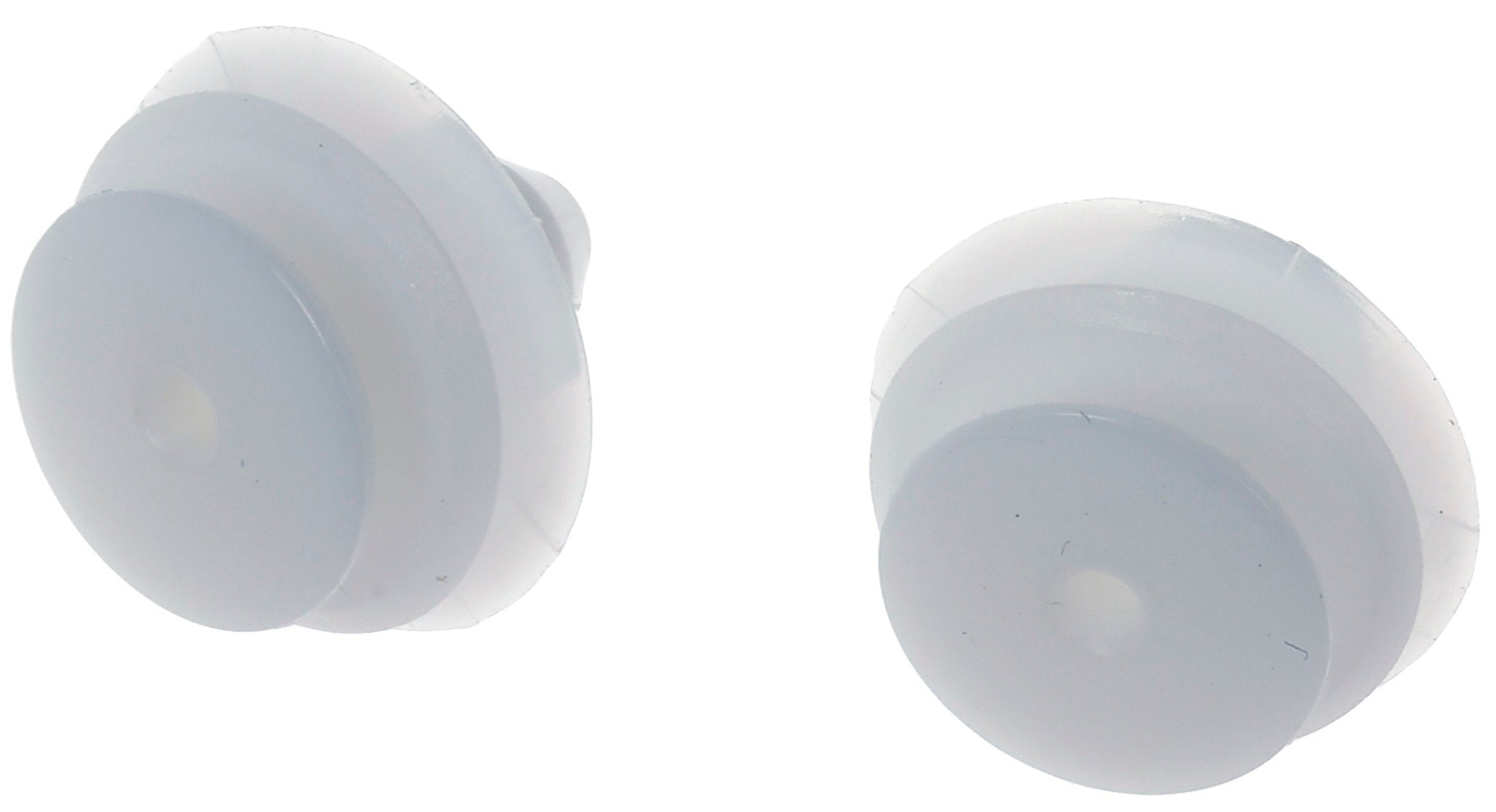 Dorman TRIM PANEL RETAINERS 963-138D