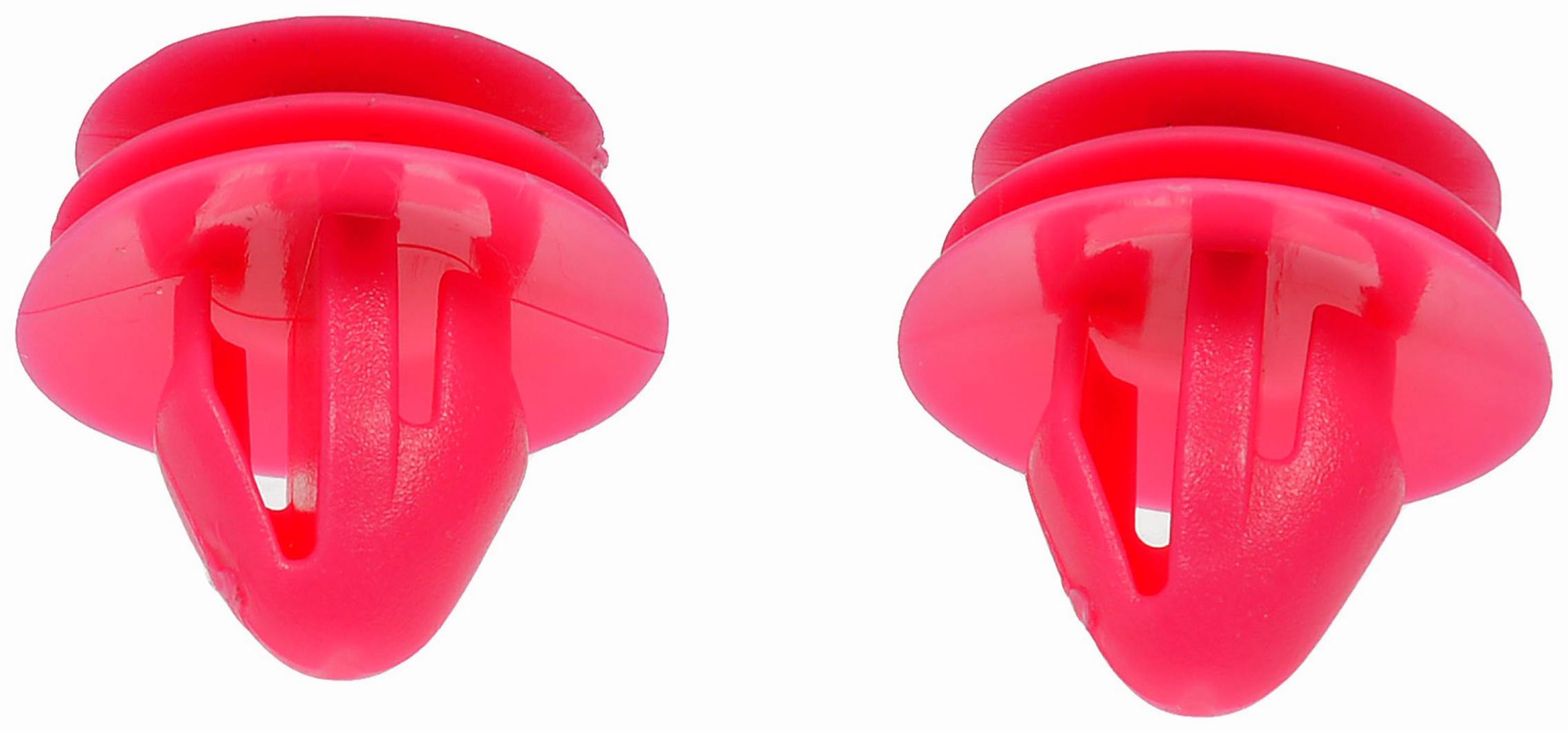 Dorman DOOR TRIM PANEL RETAINER 963-144D