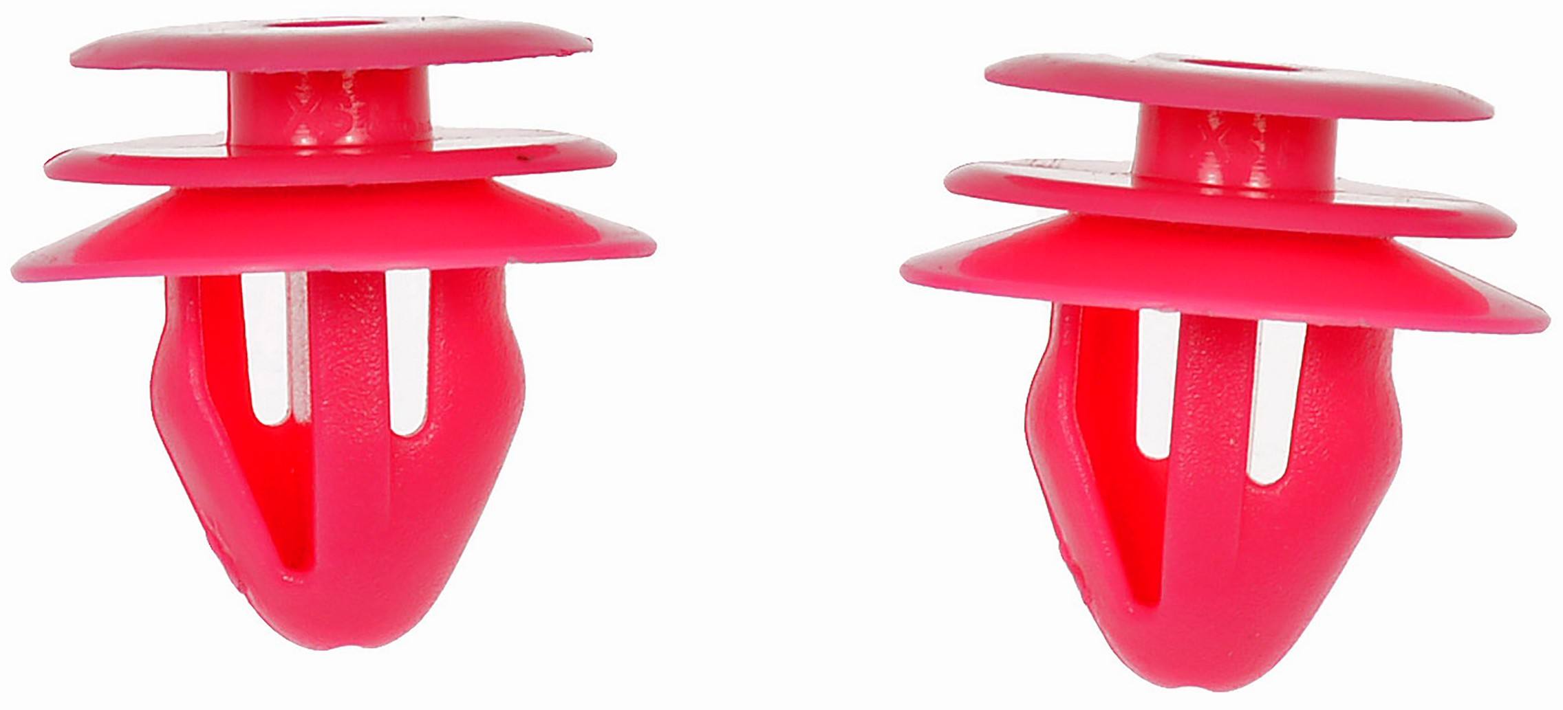 Dorman DOOR TRIM PANEL RETAINER 963-144D