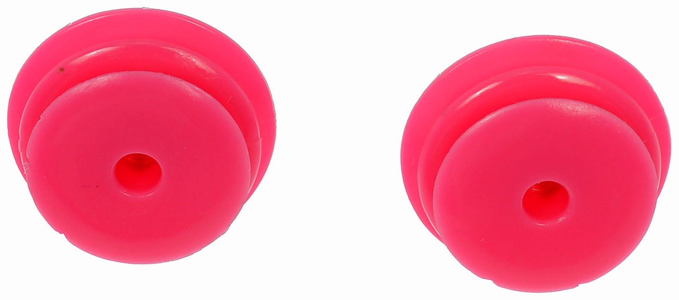 Dorman DOOR TRIM PANEL RETAINER 963-144D