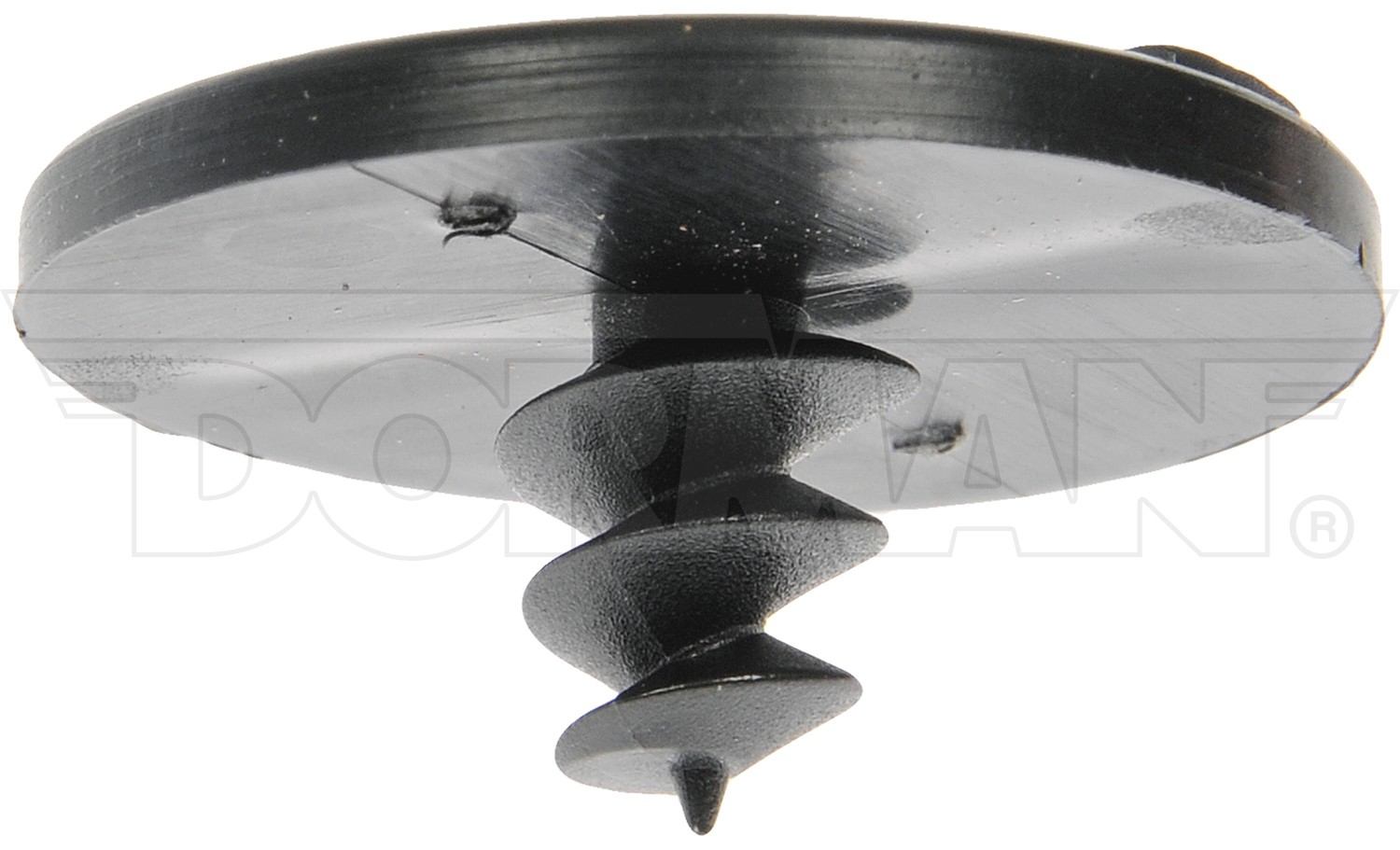 Dorman Headliner Retainer