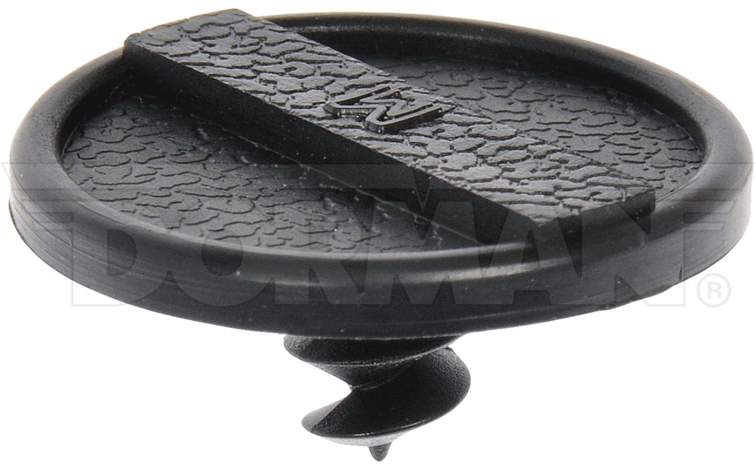 Dorman Headliner Retainer