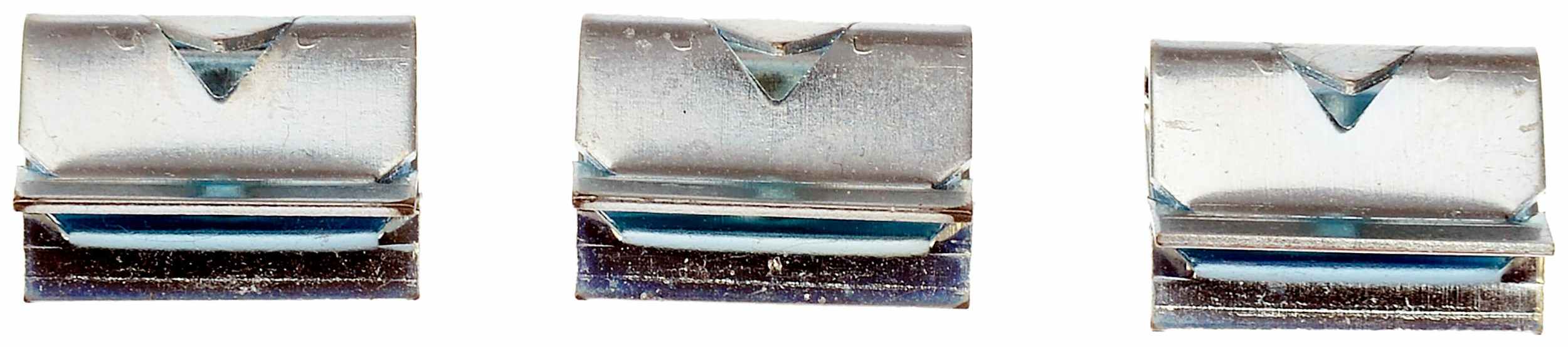 Dorman FASCIA CLIPS 963-148D