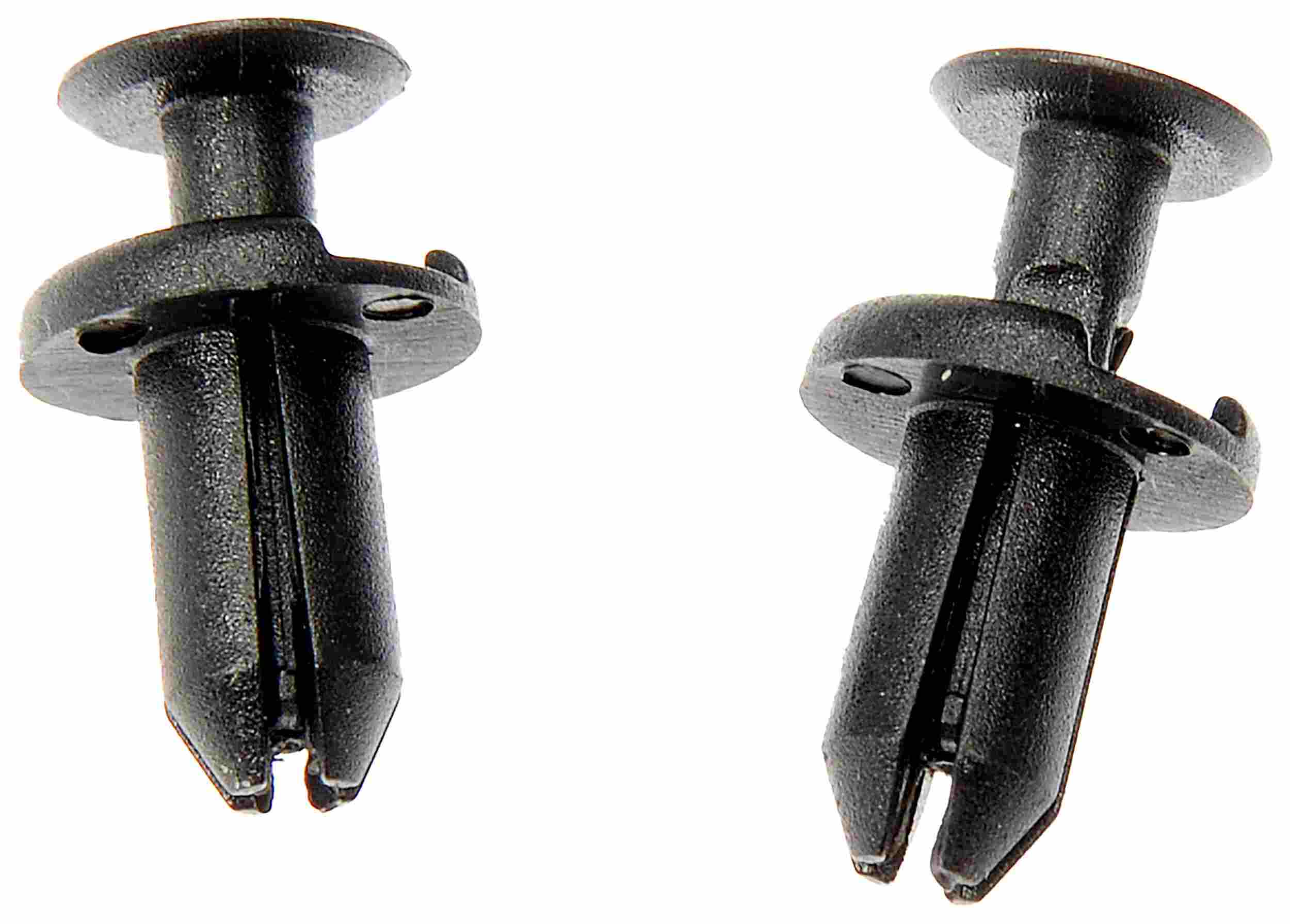 Dorman 963-152D