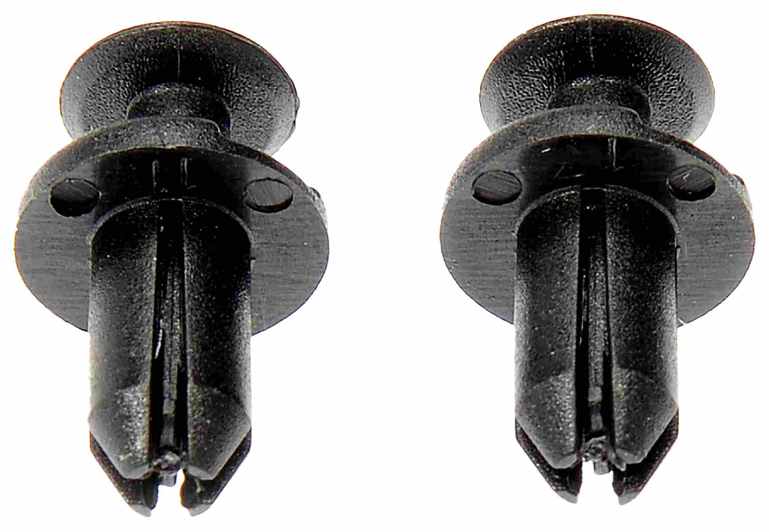 Dorman 963-152D