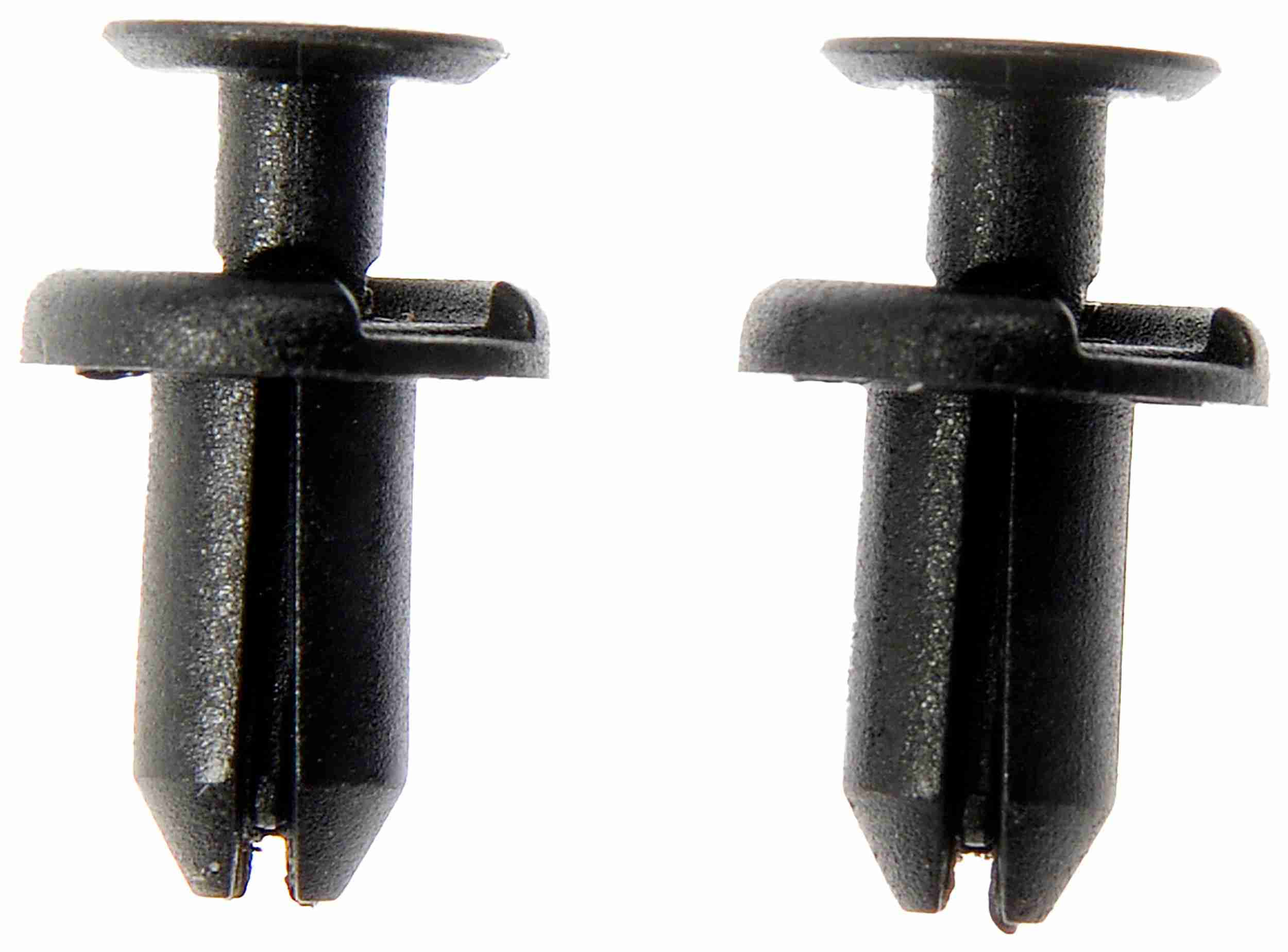 Dorman 963-152D