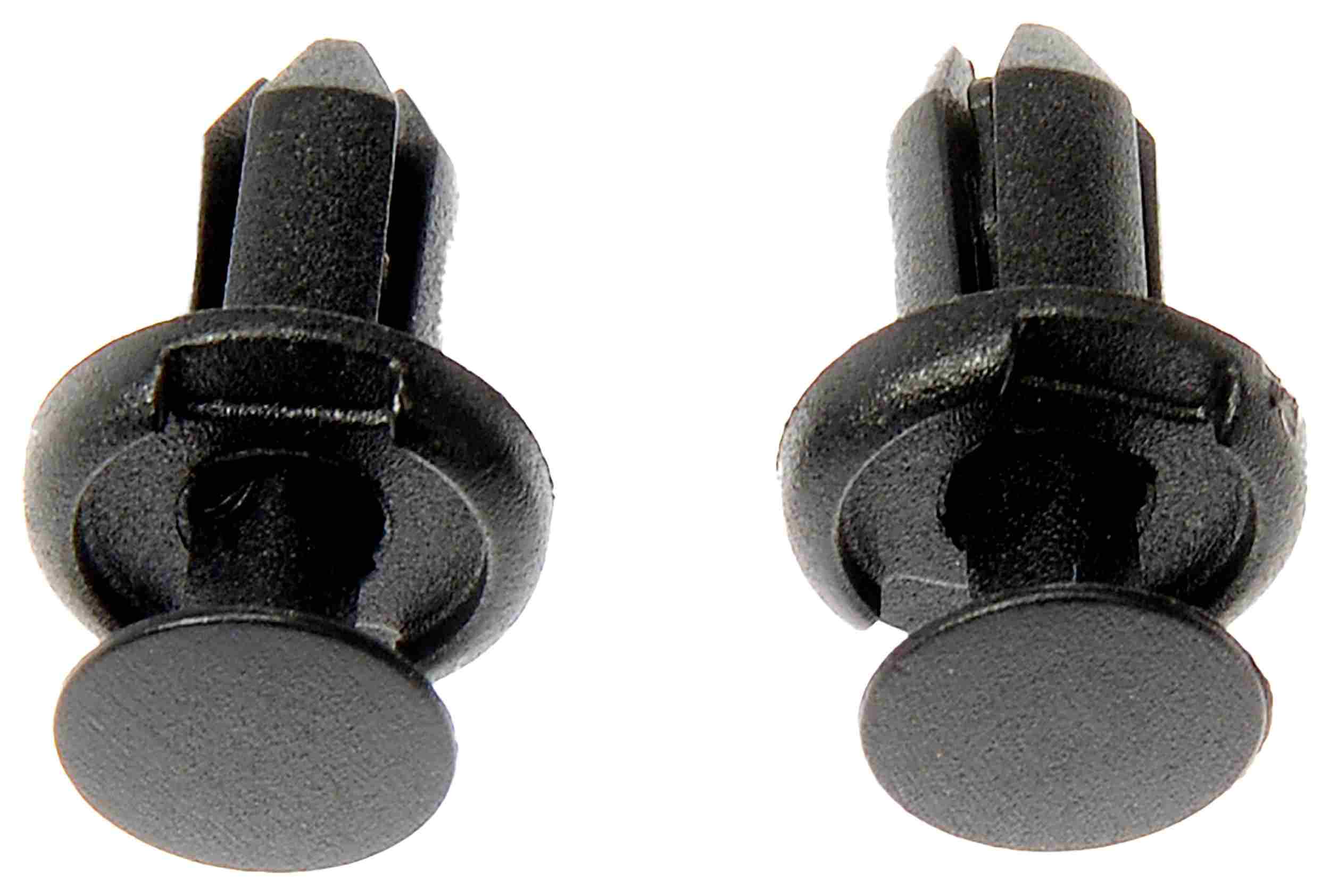 Dorman 963-152D