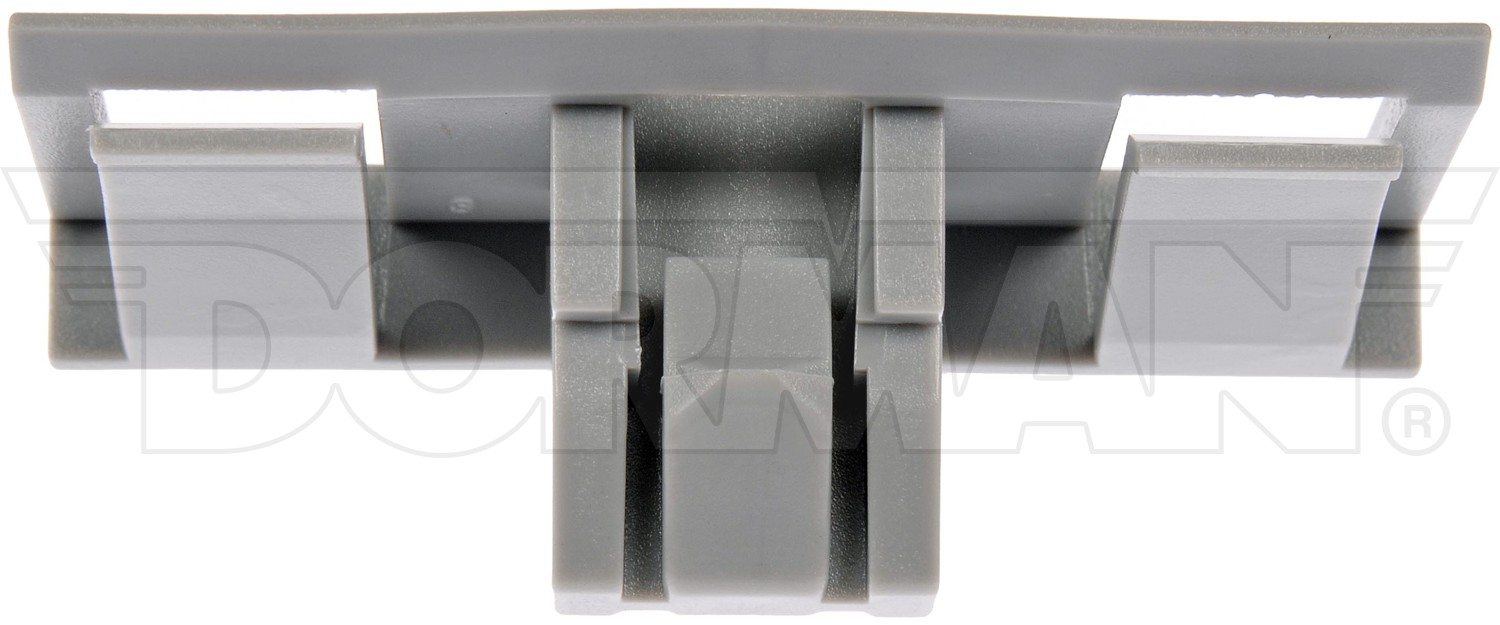 Dorman GM Molding Retainer