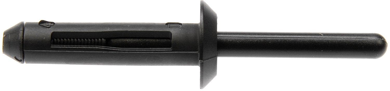 Dorman - Autograde Rivet 963-201