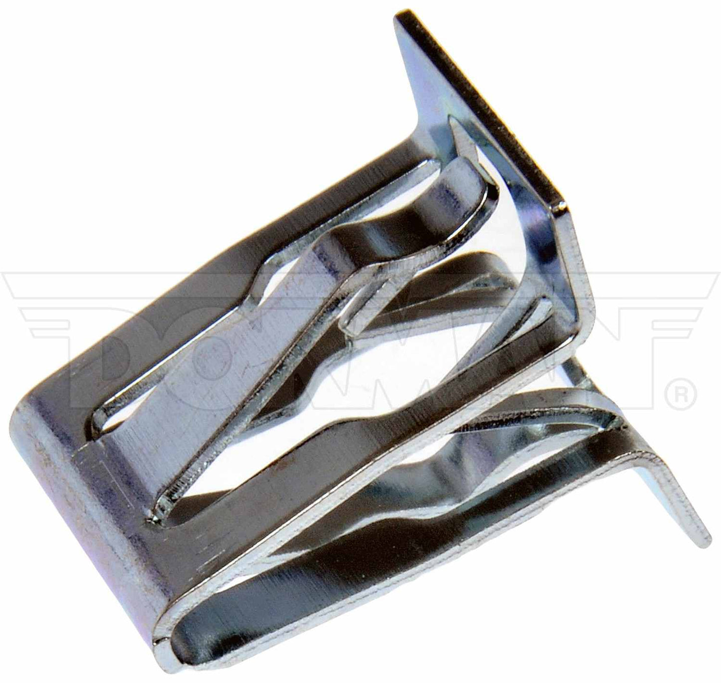 Dorman Trim Panel Clip for 1991-2019 General Motors 963-211D
