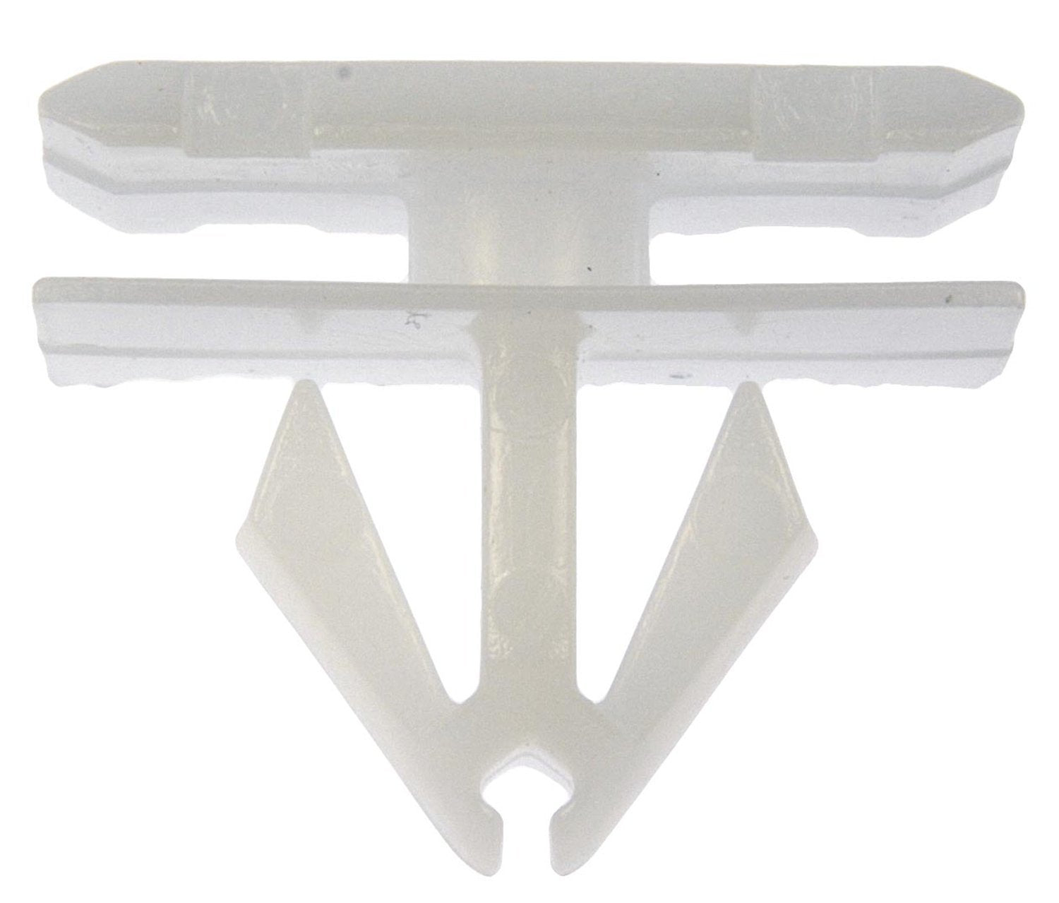 Dorman - Autograde Multi-Purpose Retainer 963-220