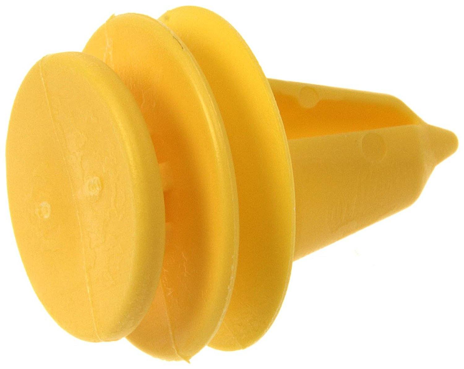 Dorman - Autograde Multi-Purpose Retainer 963-221