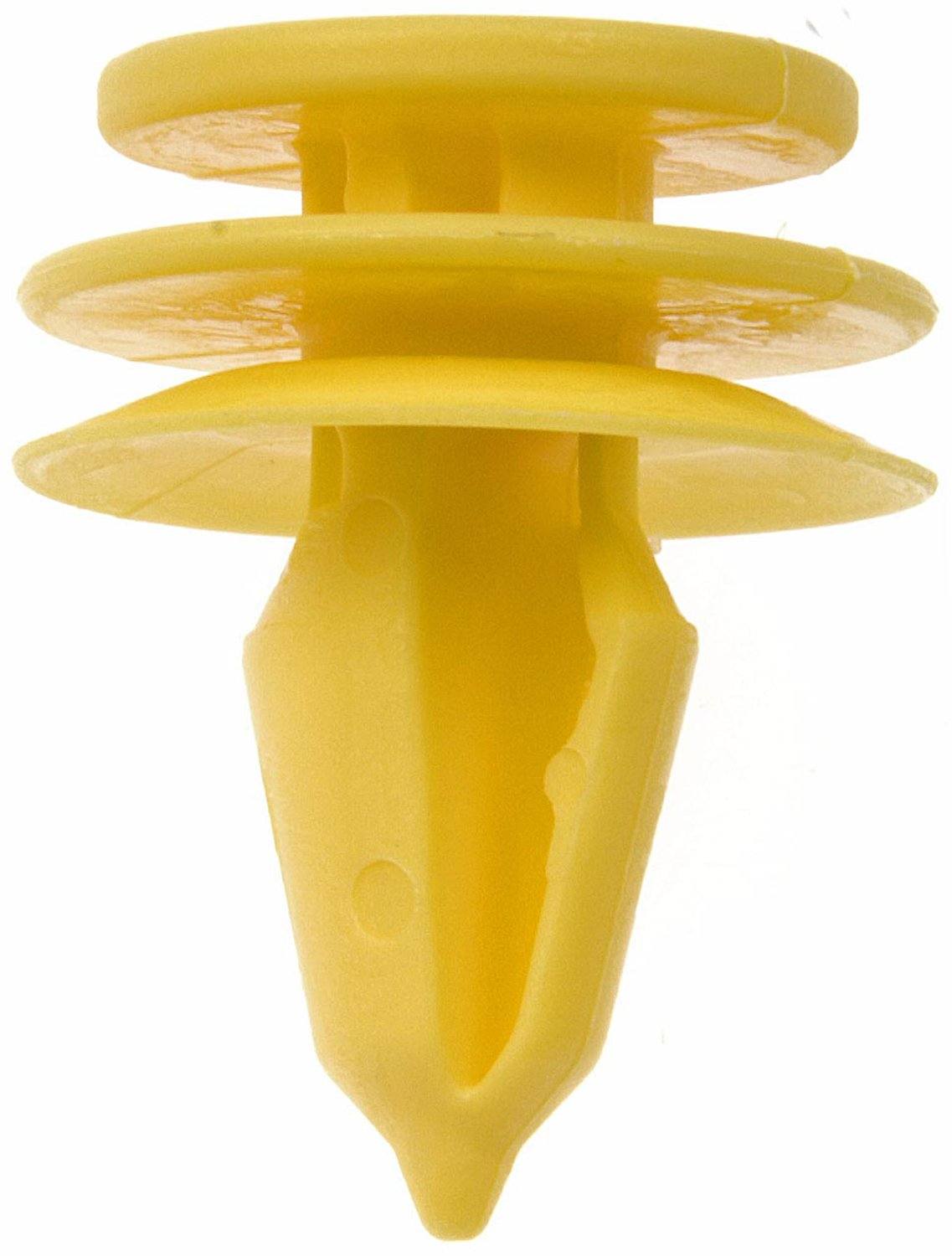 Dorman - Autograde Multi-Purpose Retainer 963-221