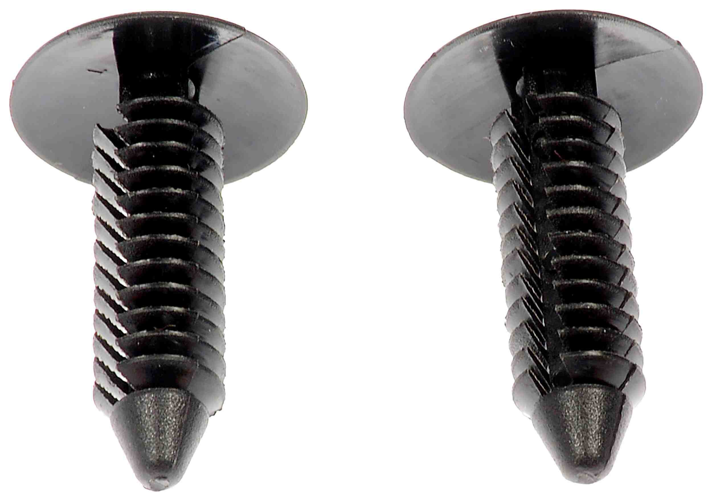 Dorman - Autograde NYLON SHIELD RETAINER 963-230