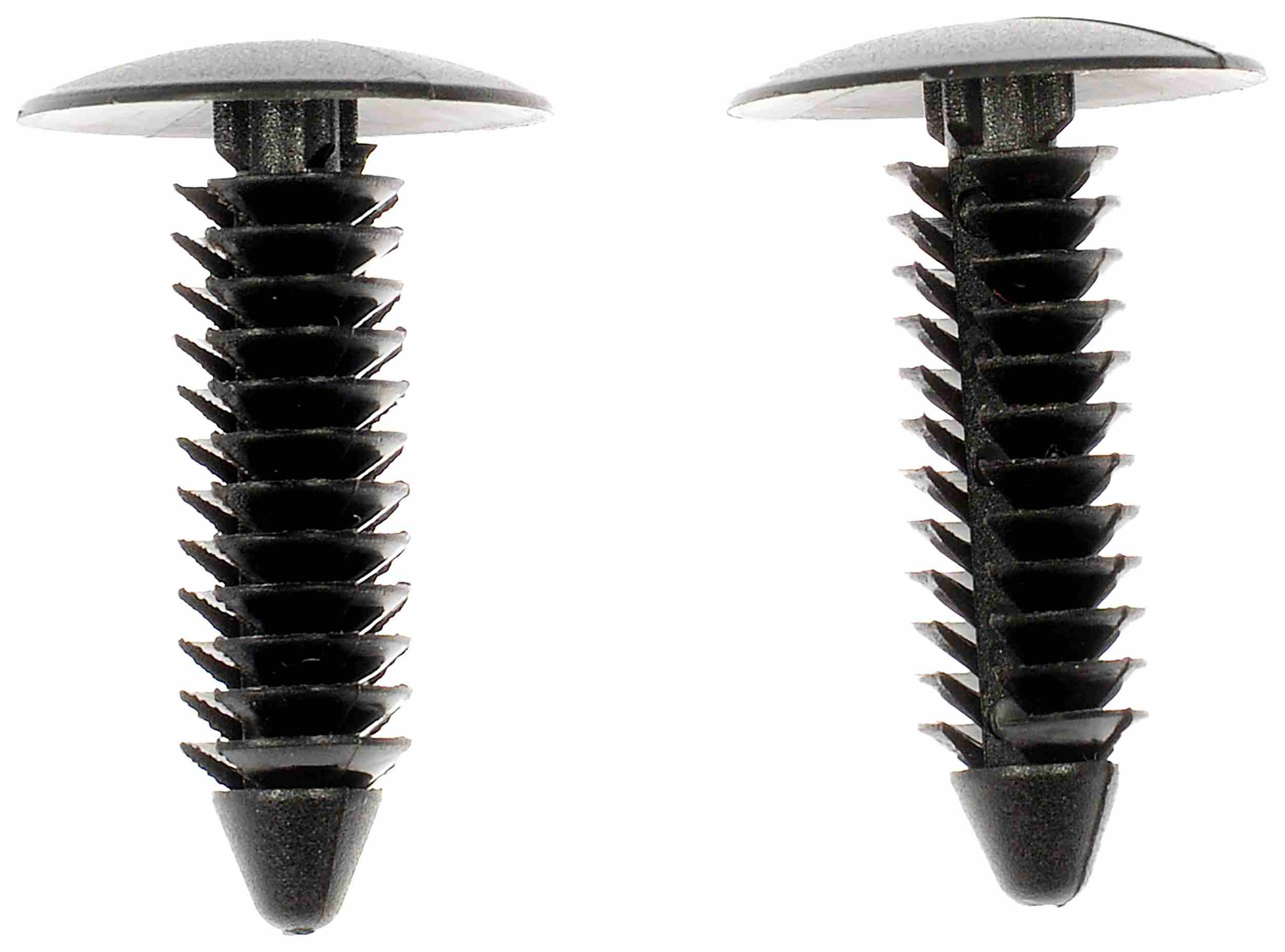 Dorman - Autograde NYLON SHIELD RETAINER 963-230