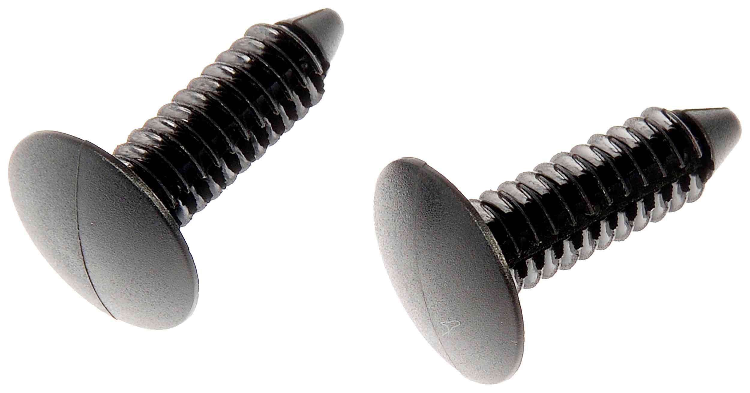 Dorman - Autograde NYLON SHIELD RETAINER 963-230