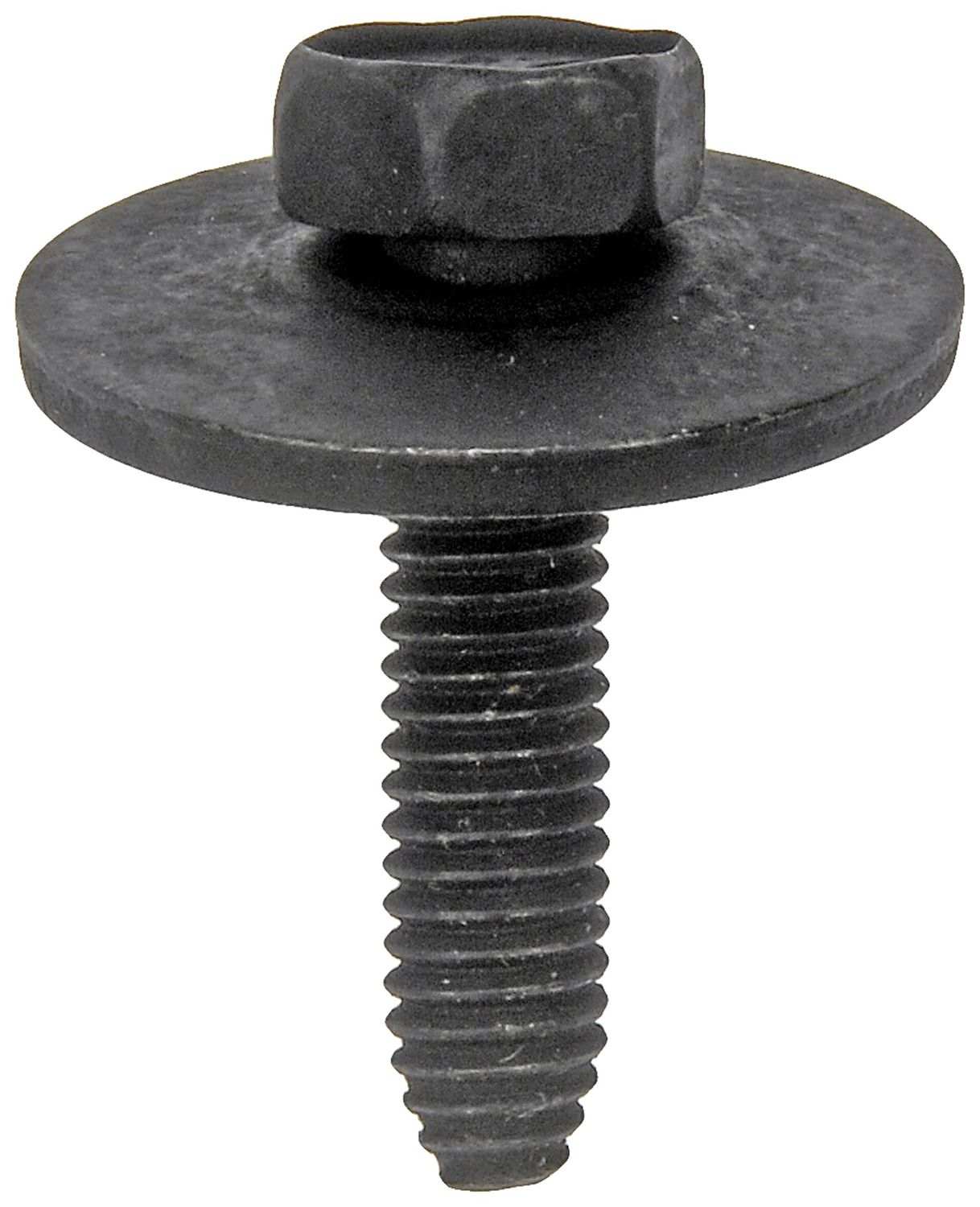 Dorman - Autograde BODY BOLT 963-232