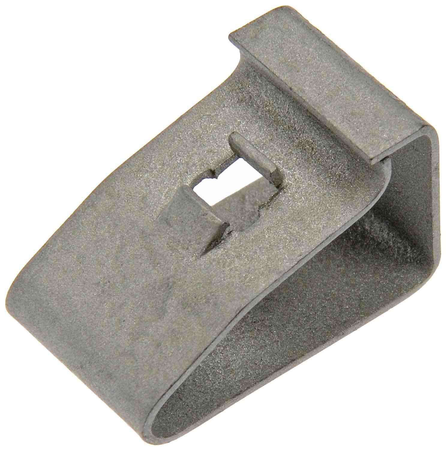 Dorman - Autograde Multi-Purpose Retainer 963-402
