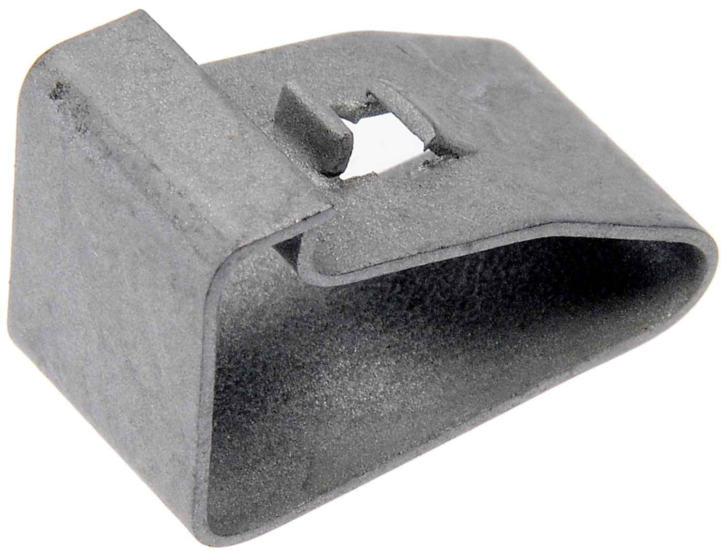 Dorman - Autograde Multi-Purpose Retainer 963-402