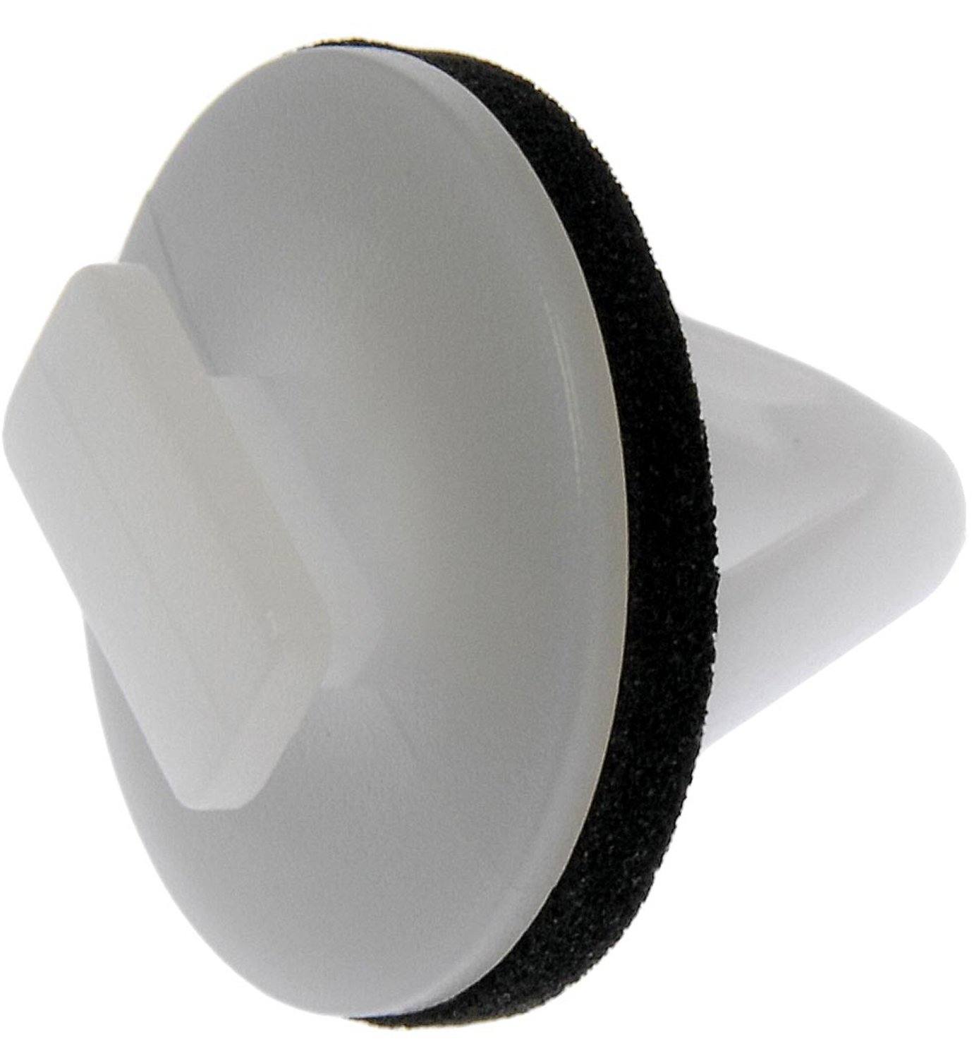 Dorman - Autograde Multi-Purpose Retainer 963-509