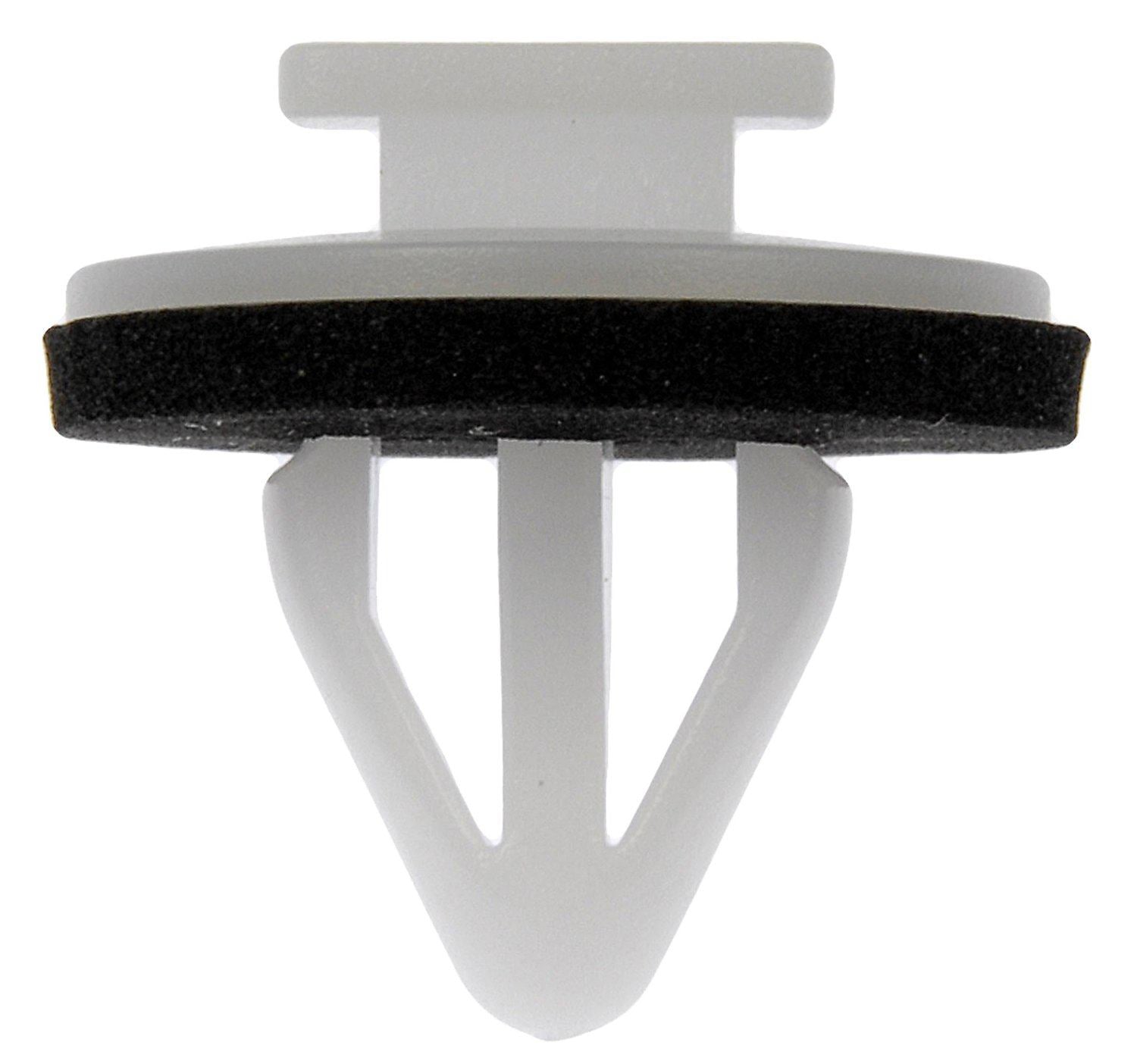 Dorman - Autograde Multi-Purpose Retainer 963-509