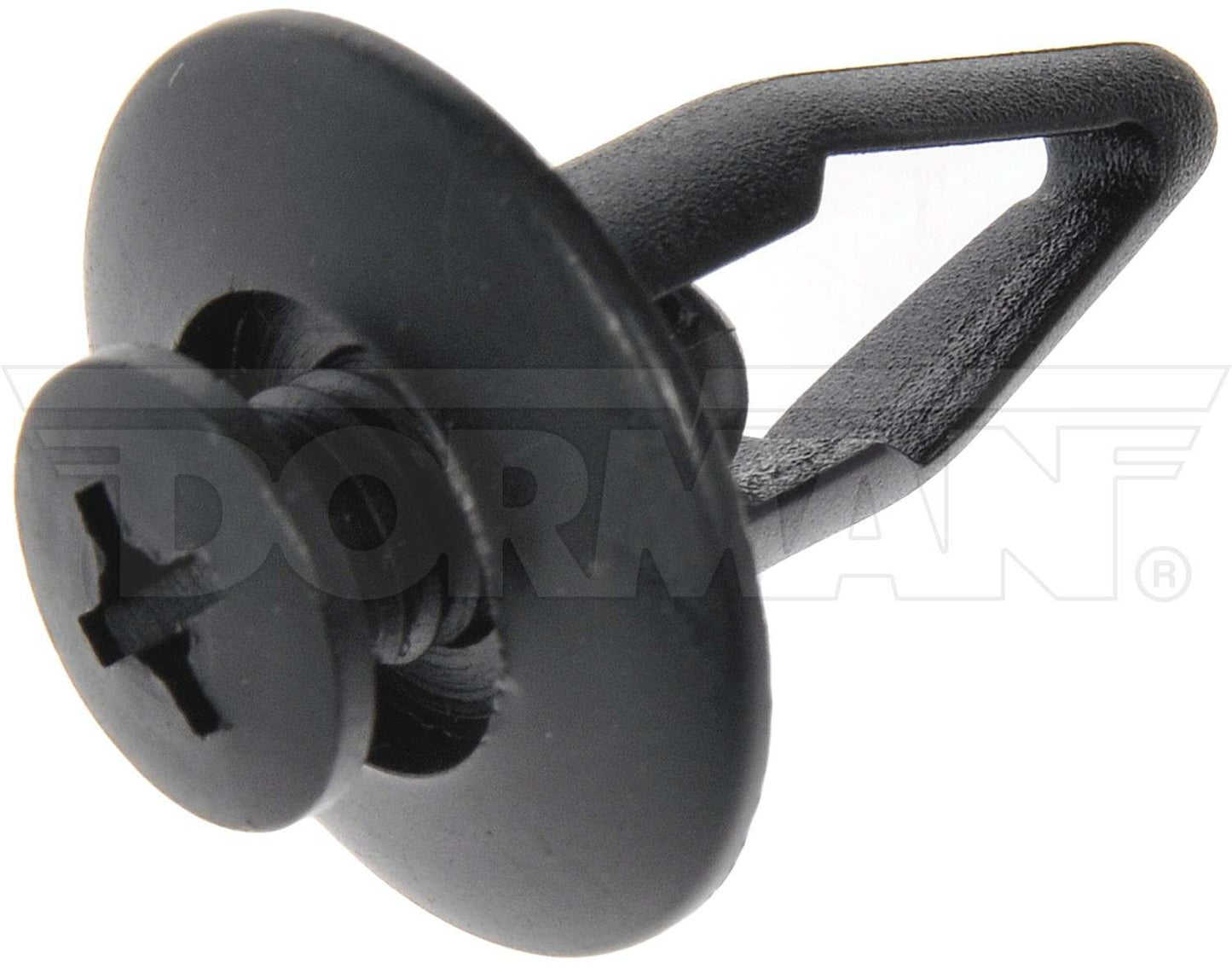 Dorman Multi-Purpose Retainer Push Rivet for 1998-2013 Ford Nissan Mazda Kia 963-522D