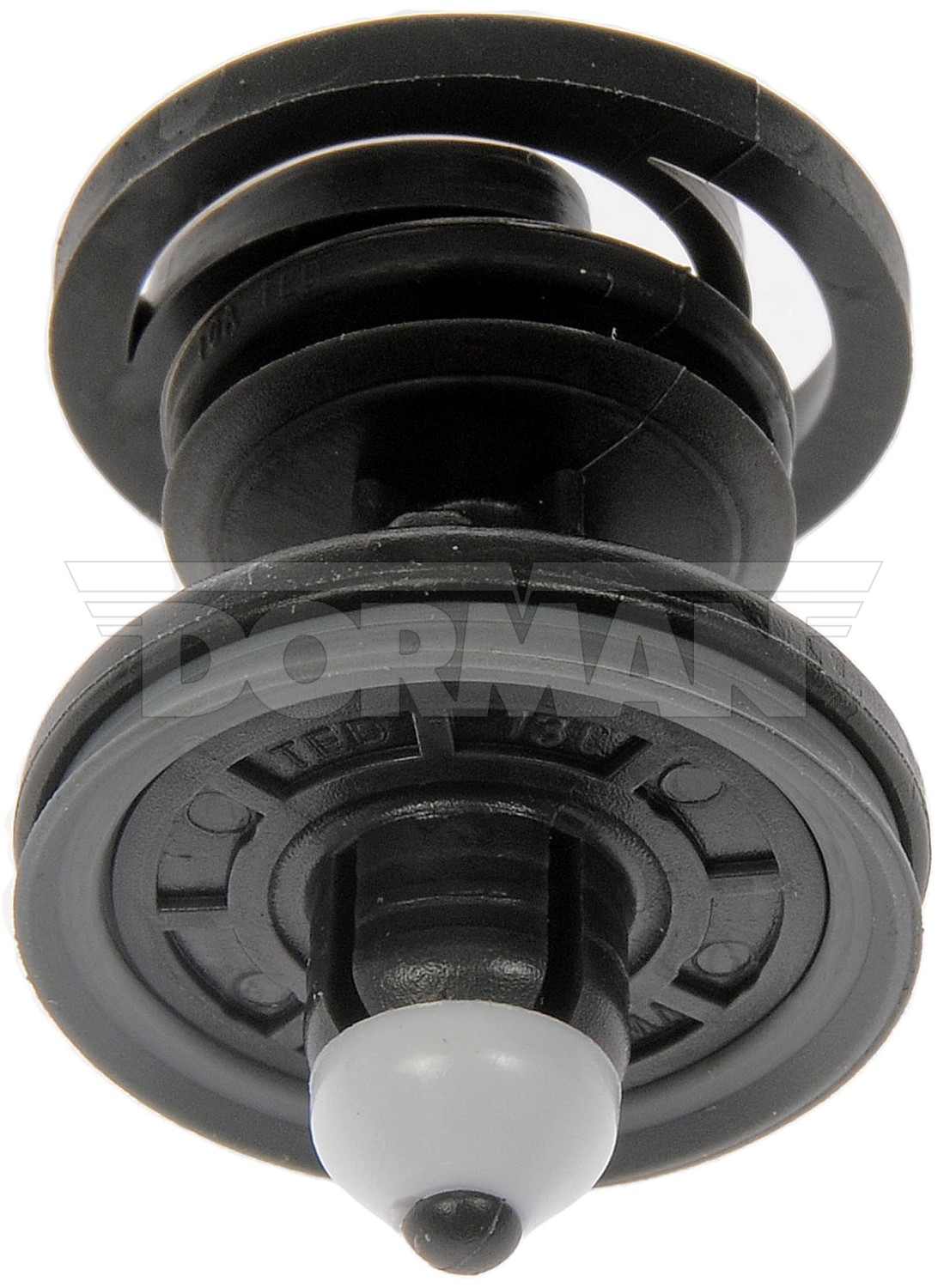 Dorman DOOR PANEL CLIP 963-530BX