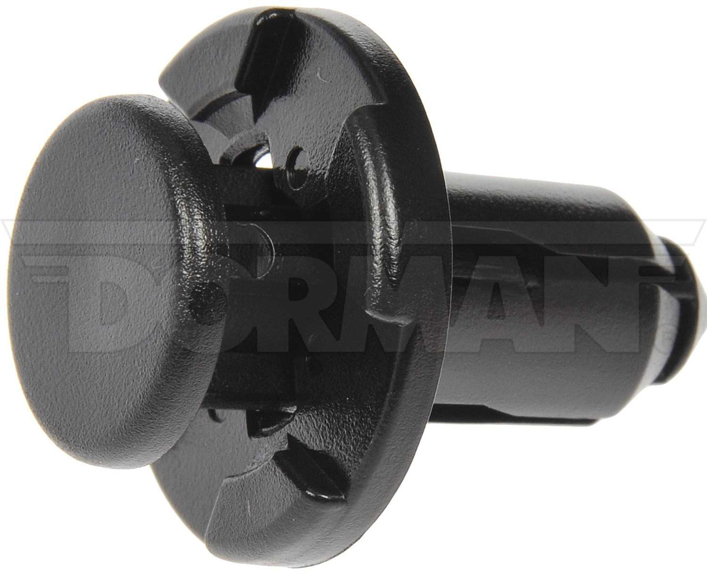 Dorman Multi-Purpose Retainer for Subaru Bumper 963-552D