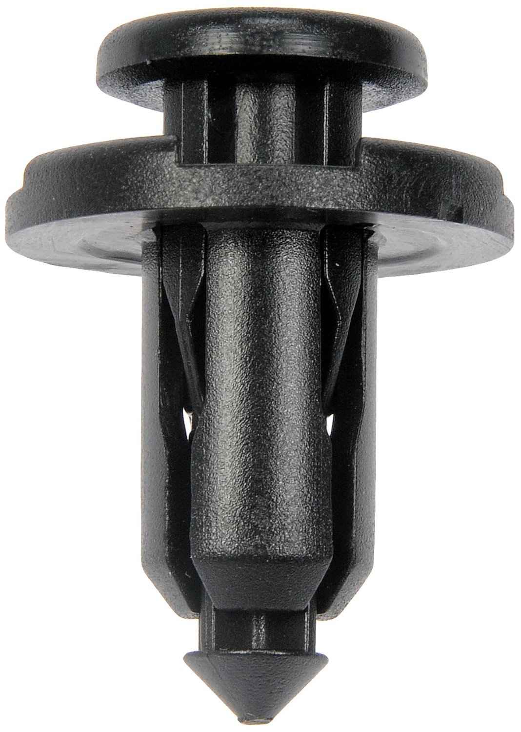 Dorman - Autograde Multi-Purpose Retainer 963-552