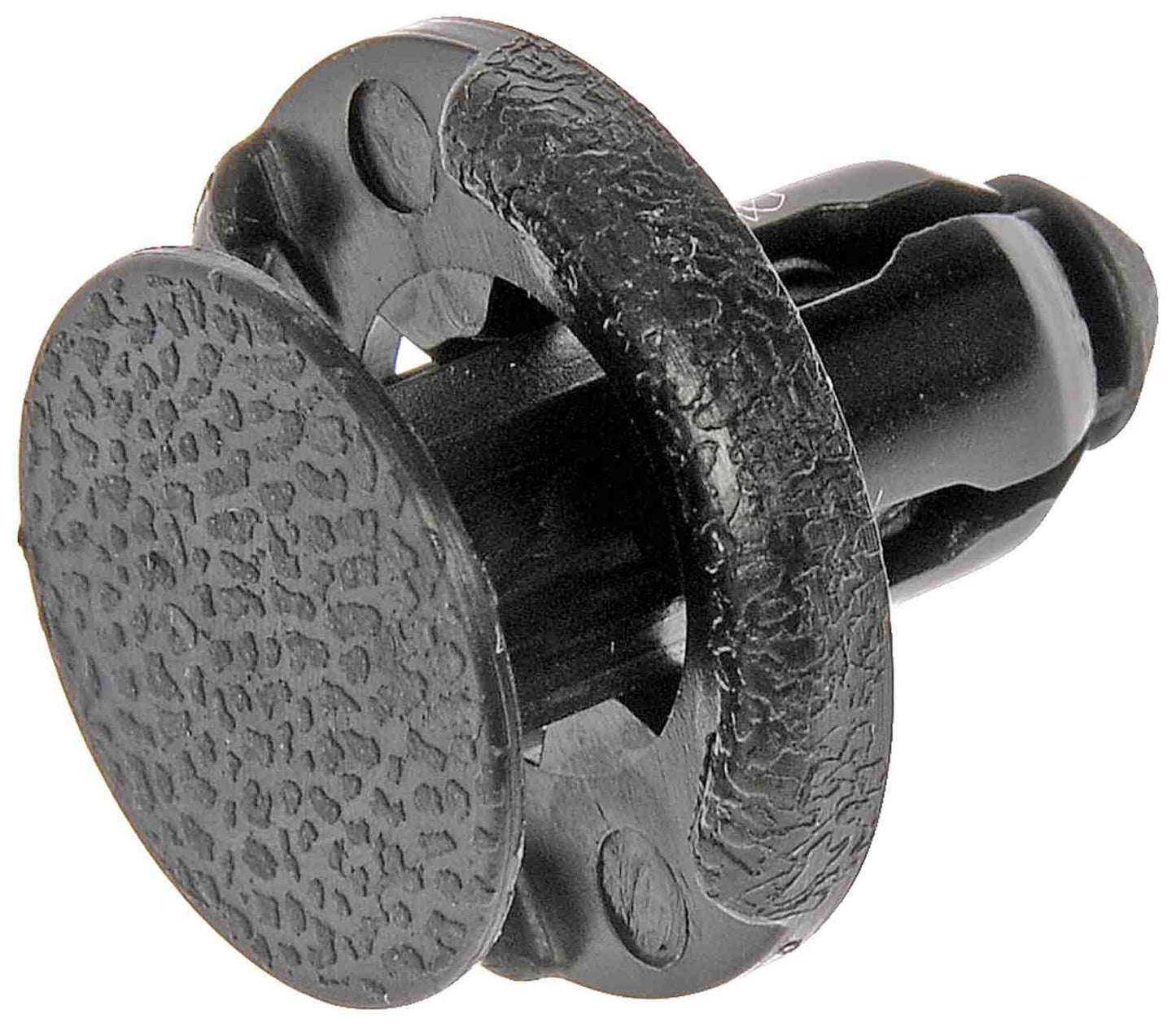 Dorman - Autograde Multi-Purpose Retainer 963-553