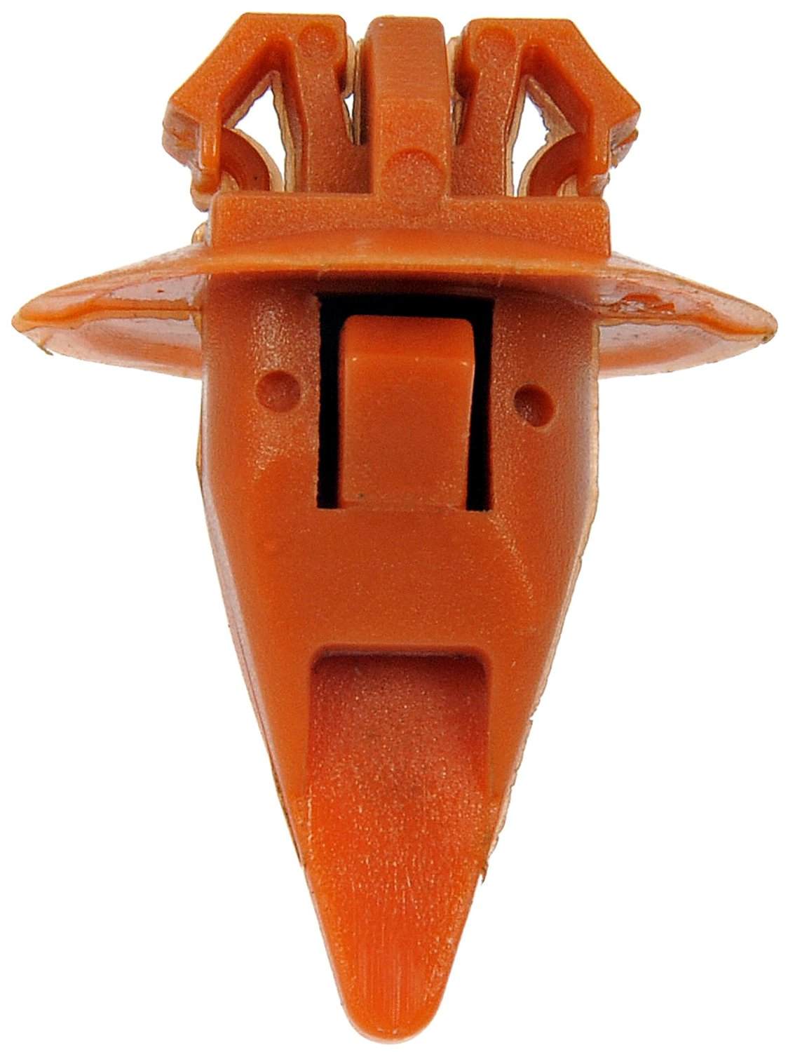 Dorman - Autograde Multi-Purpose Retainer 963-561