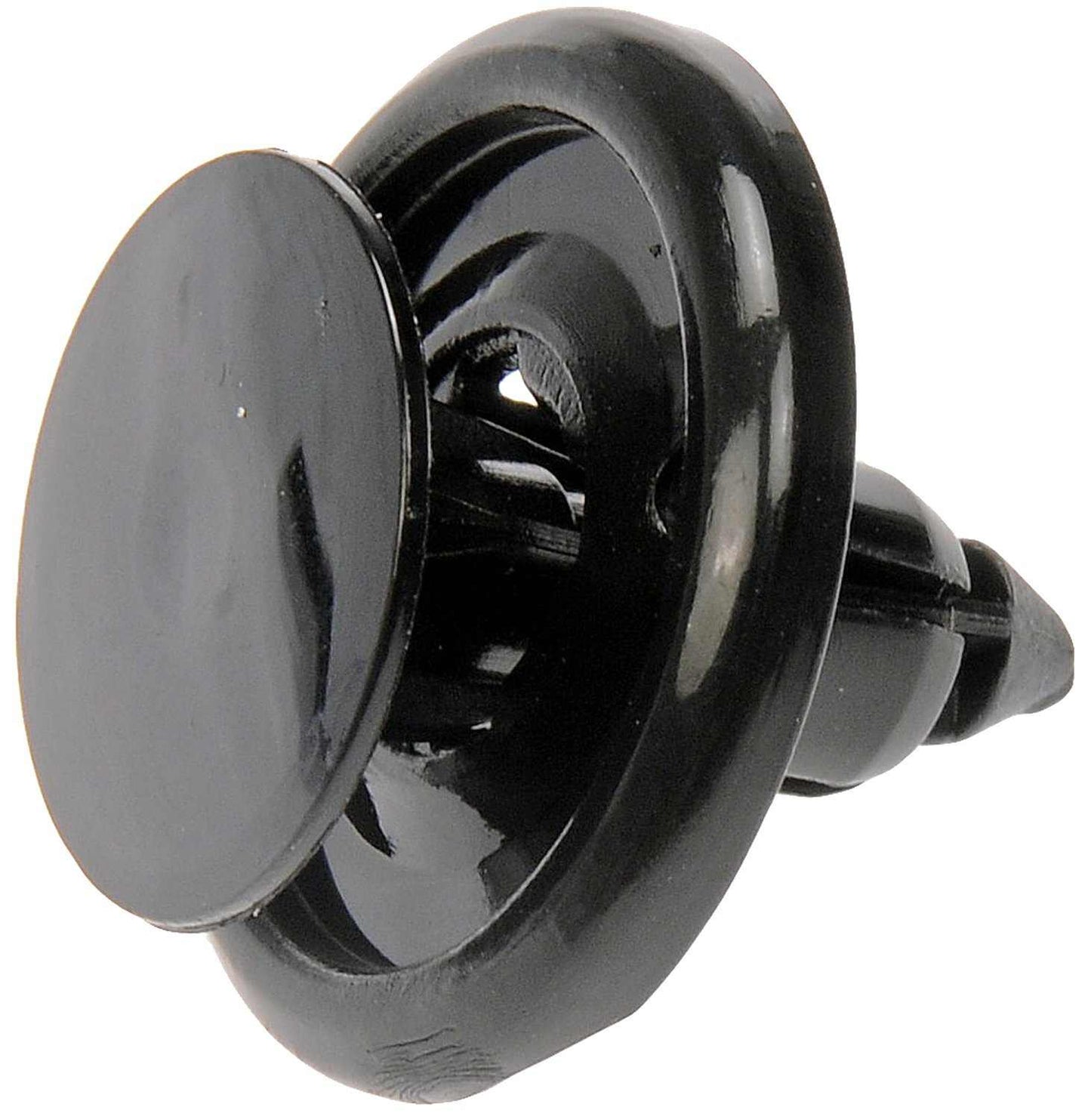 Dorman - Autograde Multi-Purpose Retainer 963-562