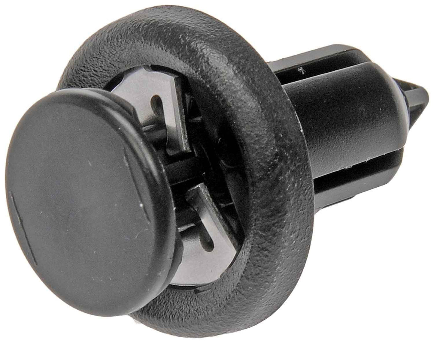 Dorman - Autograde Multi-Purpose Retainer 963-563