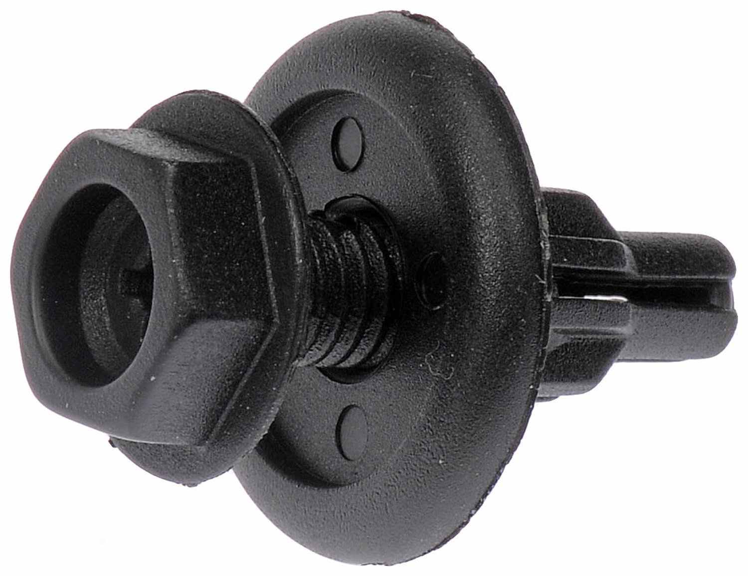 Dorman - Autograde Multi-Purpose Retainer 963-620