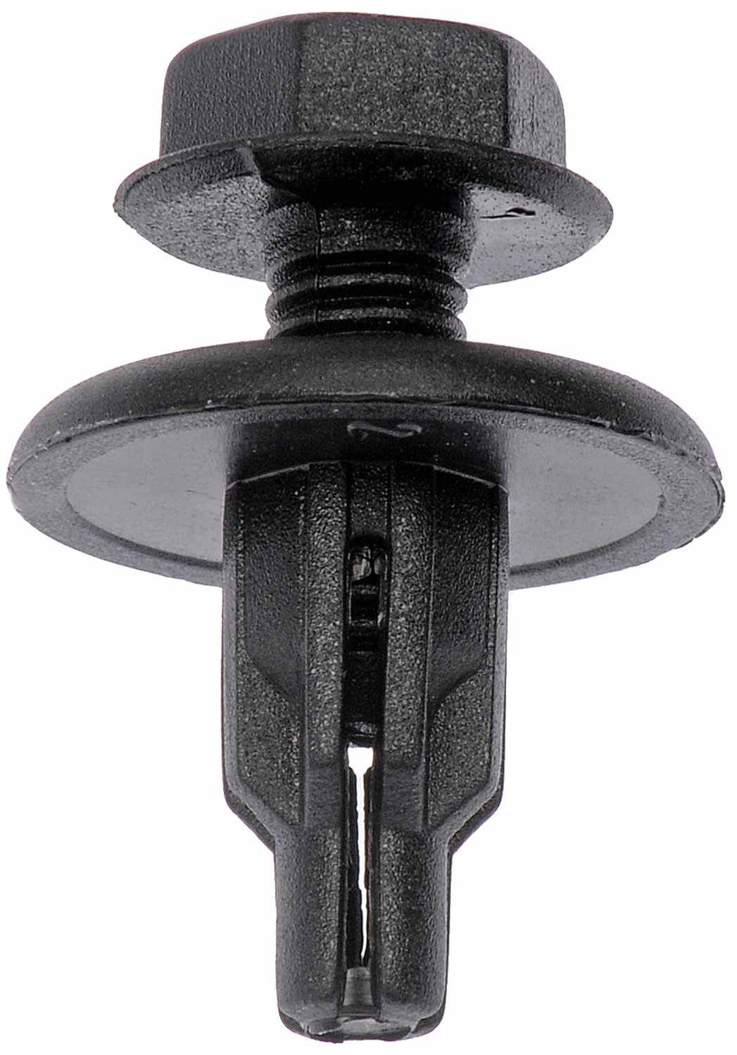 Dorman - Autograde Multi-Purpose Retainer 963-620