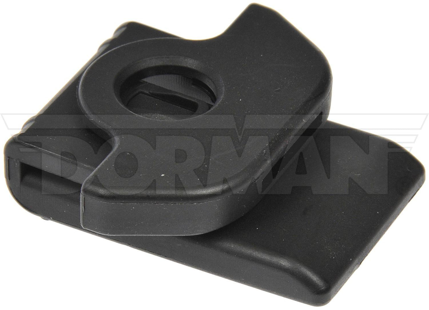Dorman Clip Spring Nut with Fender Liner Retainer for 2019 Nissan 963-624D