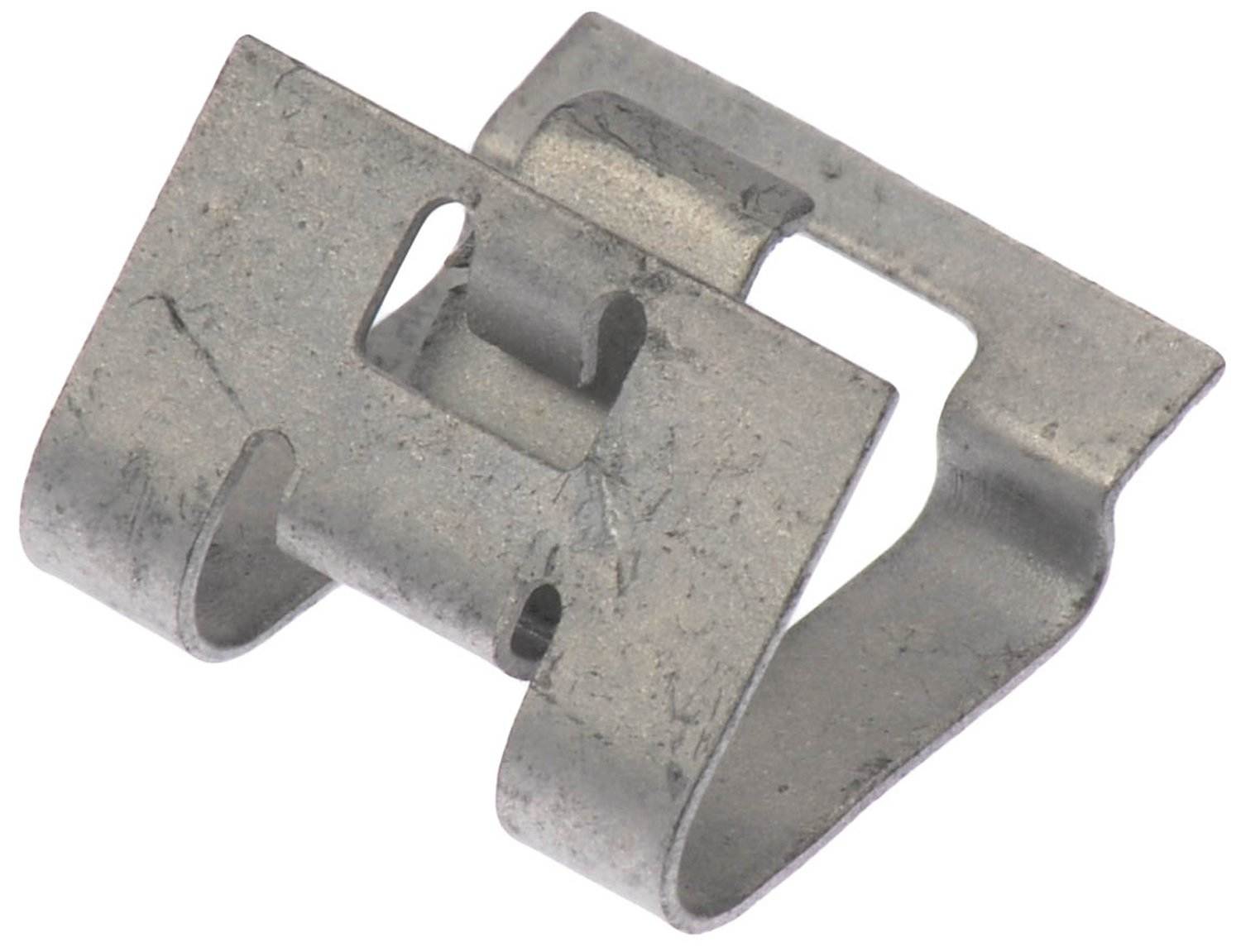 Dorman - Autograde Multi-Purpose Retainer 963-627