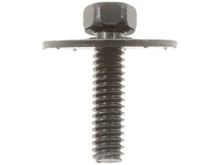 Dorman - Autograde BODY BOLT 964-020