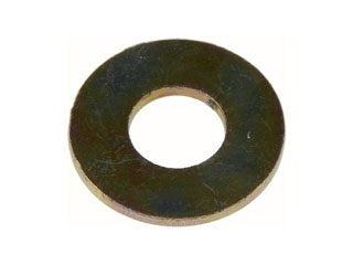 Dorman - Autograde Washer Flat Grade 8 3/16 M4/5 965-008