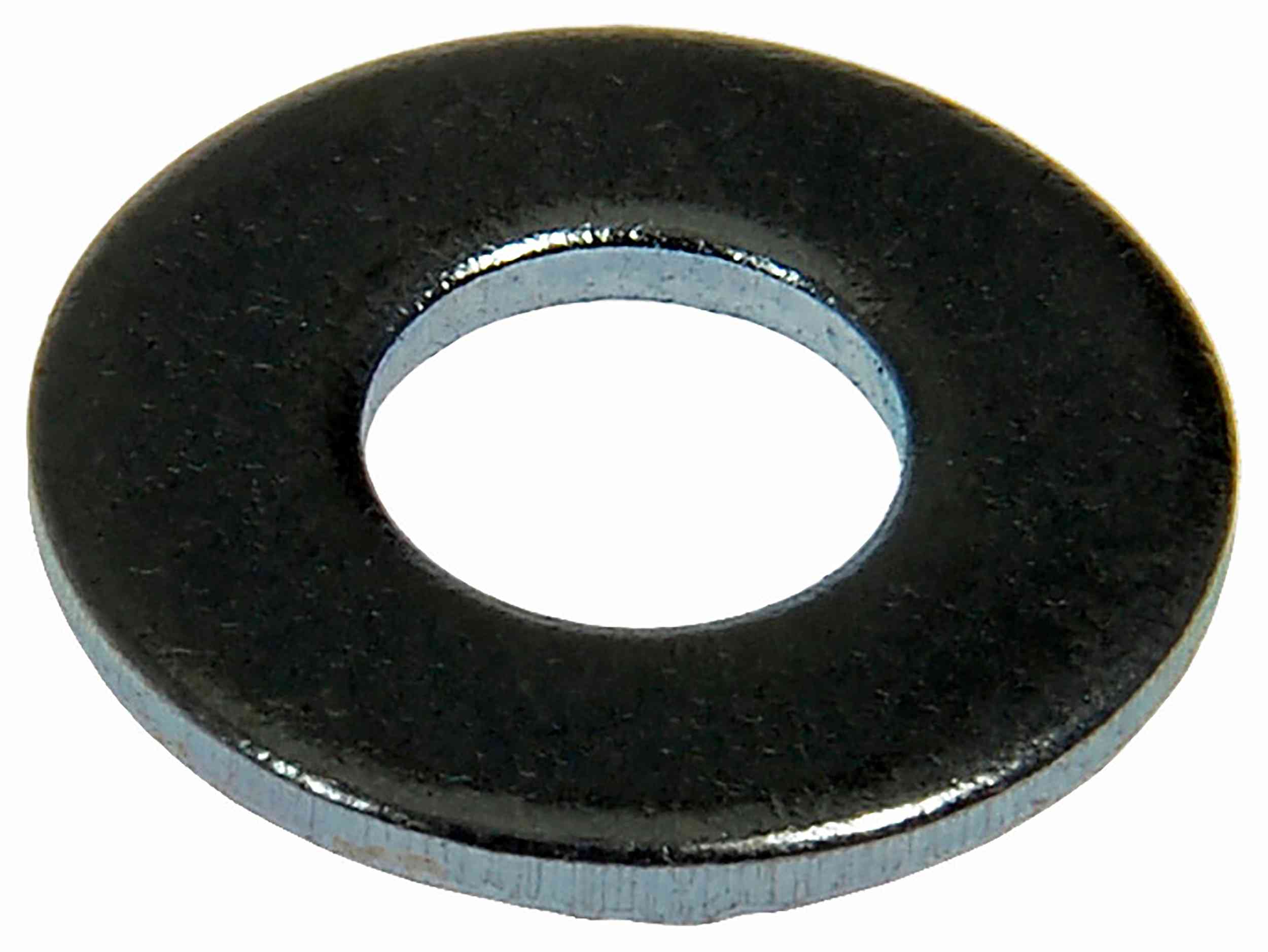 Dorman - Autograde FLAT WASHER 965-009