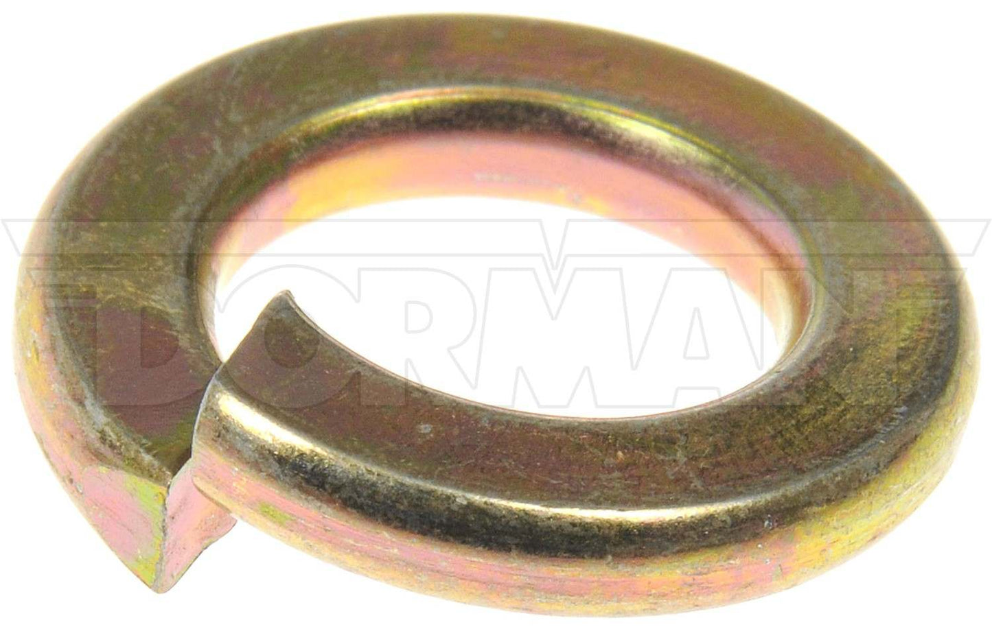Dorman Split Lock Washer Grade 8 7/16 In 965-113D