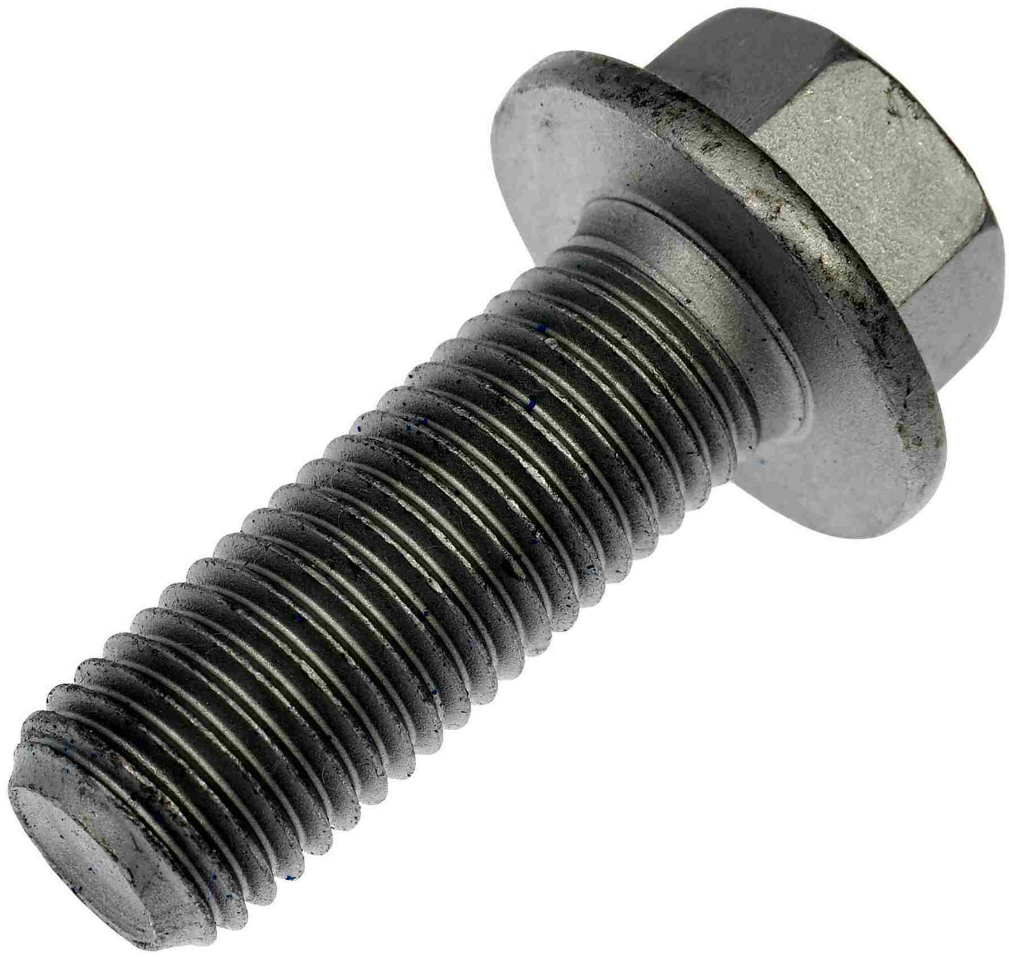 Dorman - OE Solutions HUB BOLT KIT 966-005