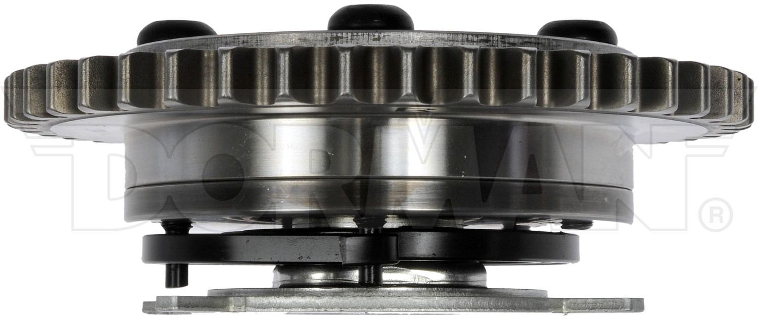 Dorman - OE Solutions TIMING KIT WITH VVT CAM PHASERS 966-101XD